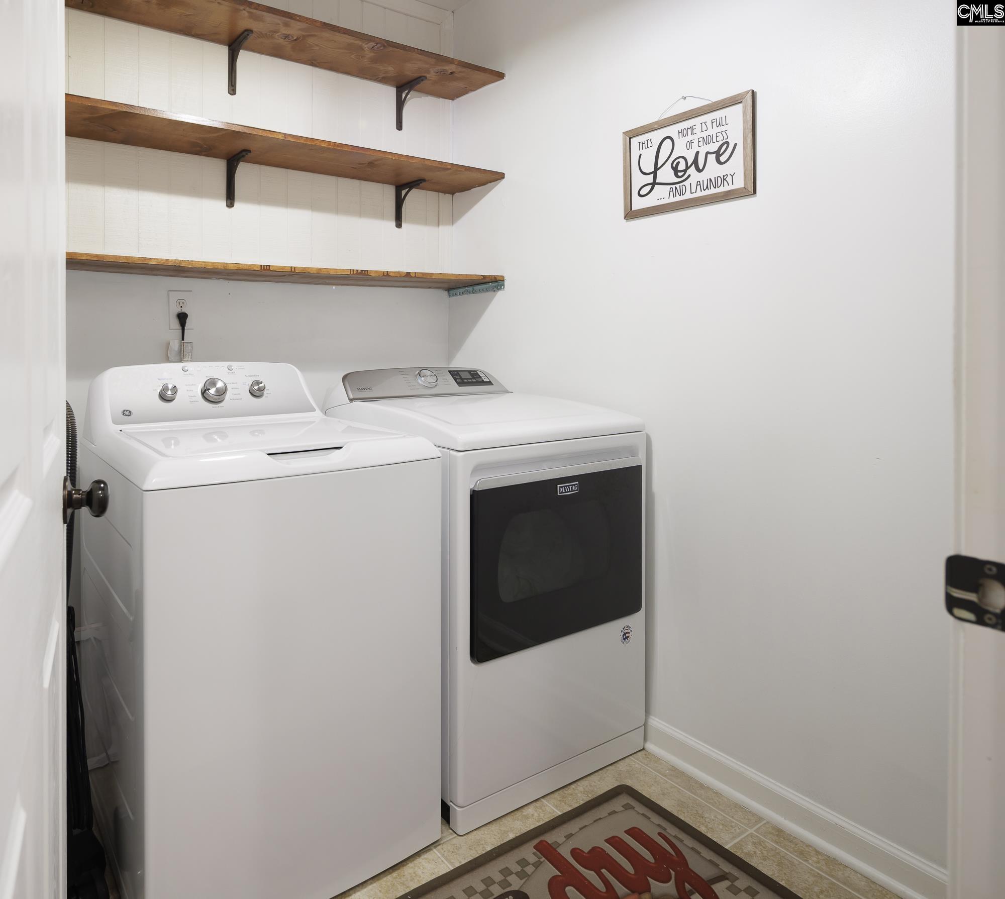 902 Corison Loop Columbia, SC 29229-9389