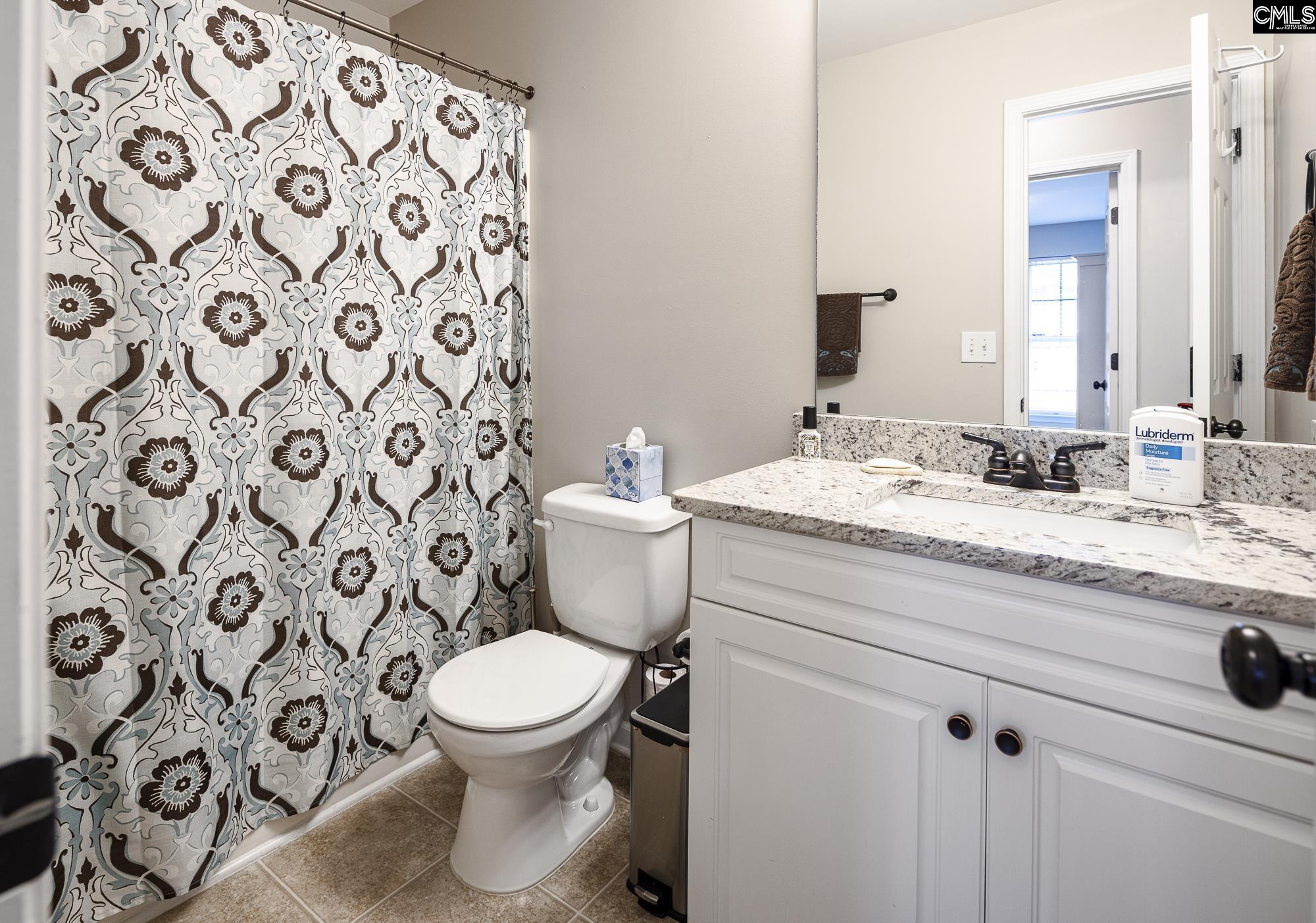 902 Corison Loop Columbia, SC 29229-9389