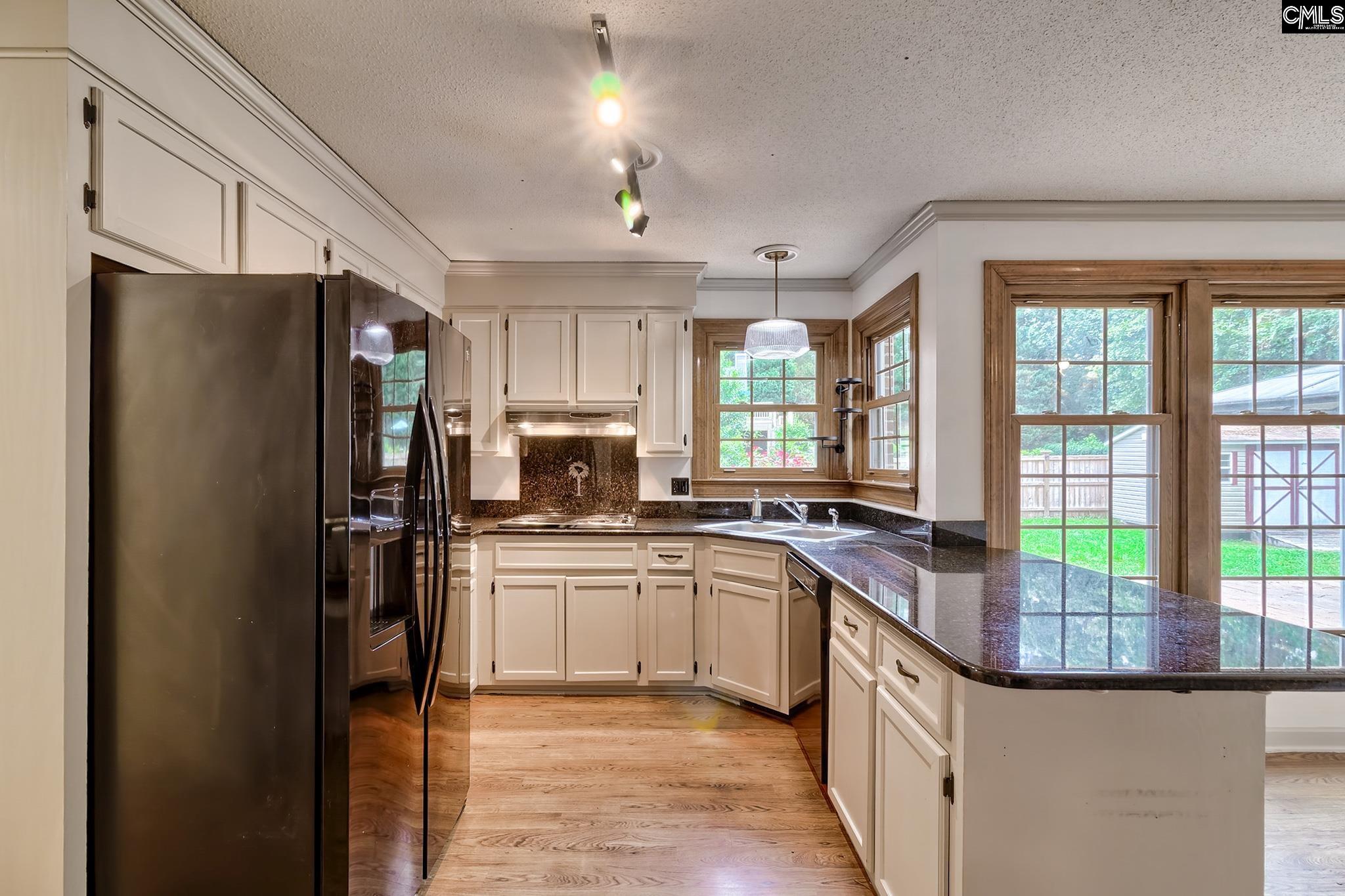 309 Wotan Road Columbia, SC 29229