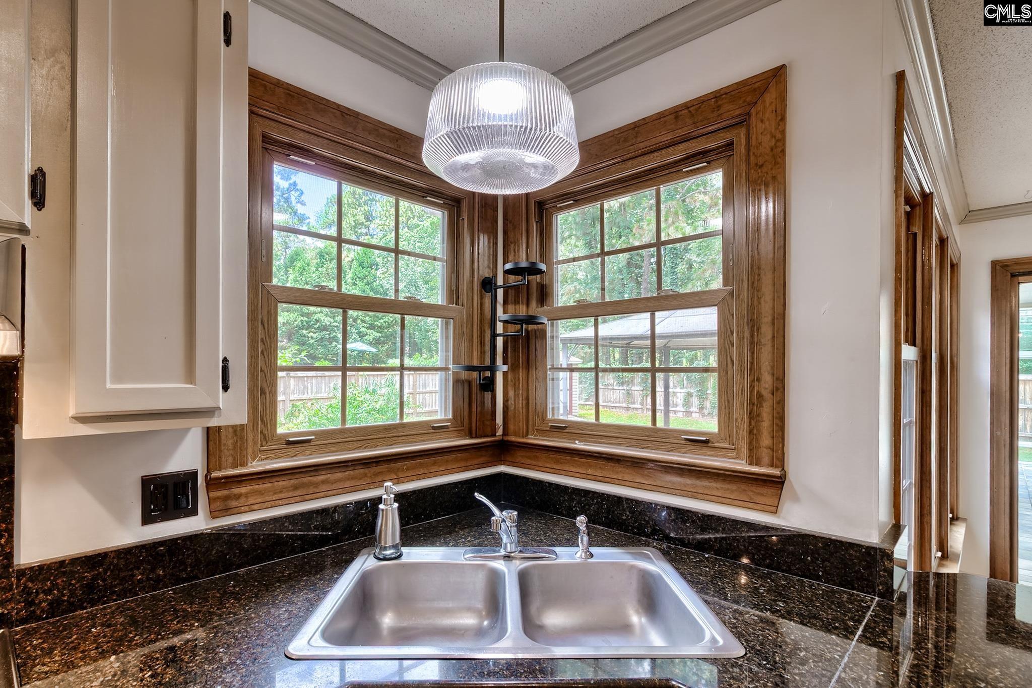 309 Wotan Road Columbia, SC 29229