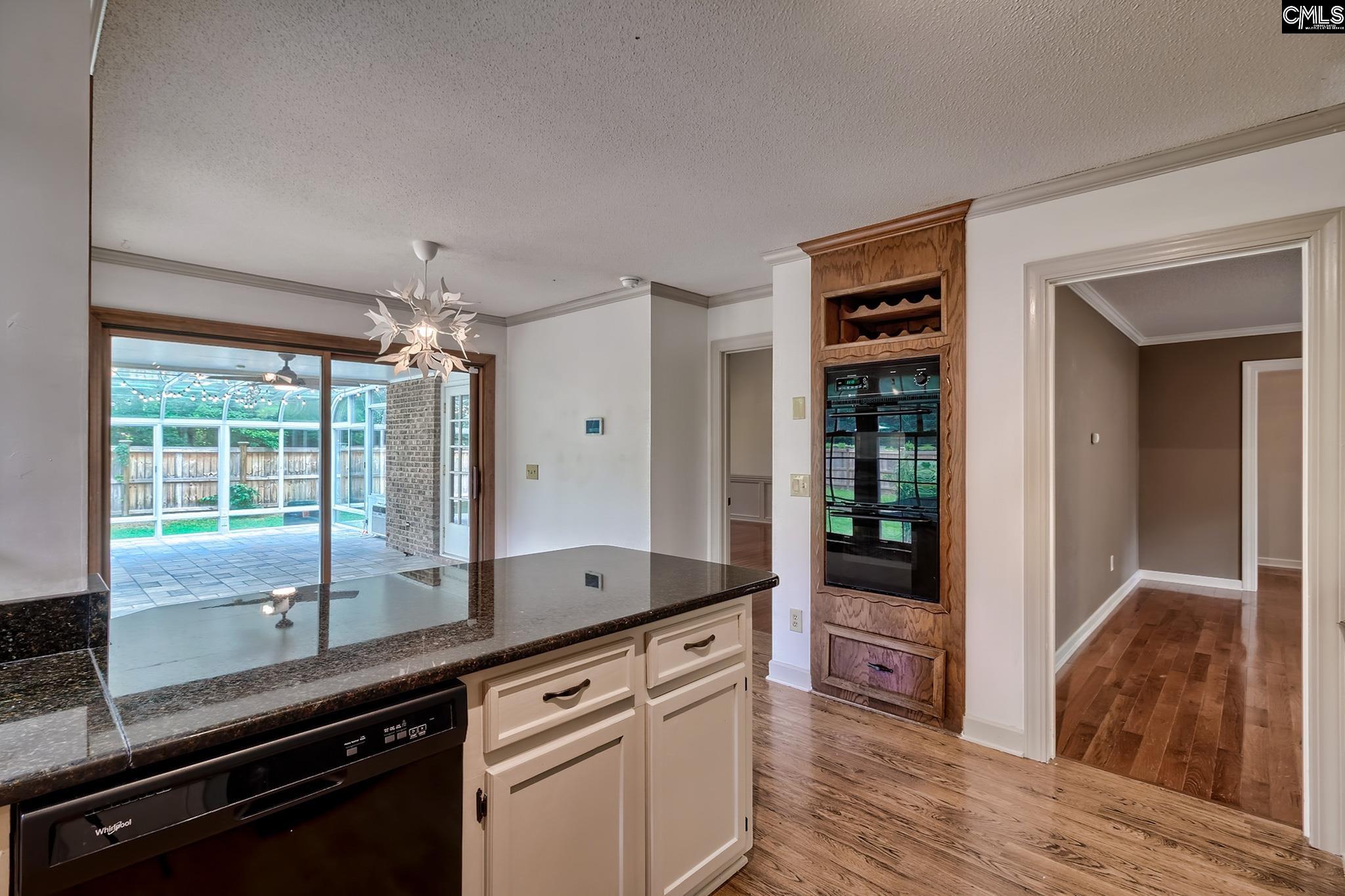 309 Wotan Road Columbia, SC 29229