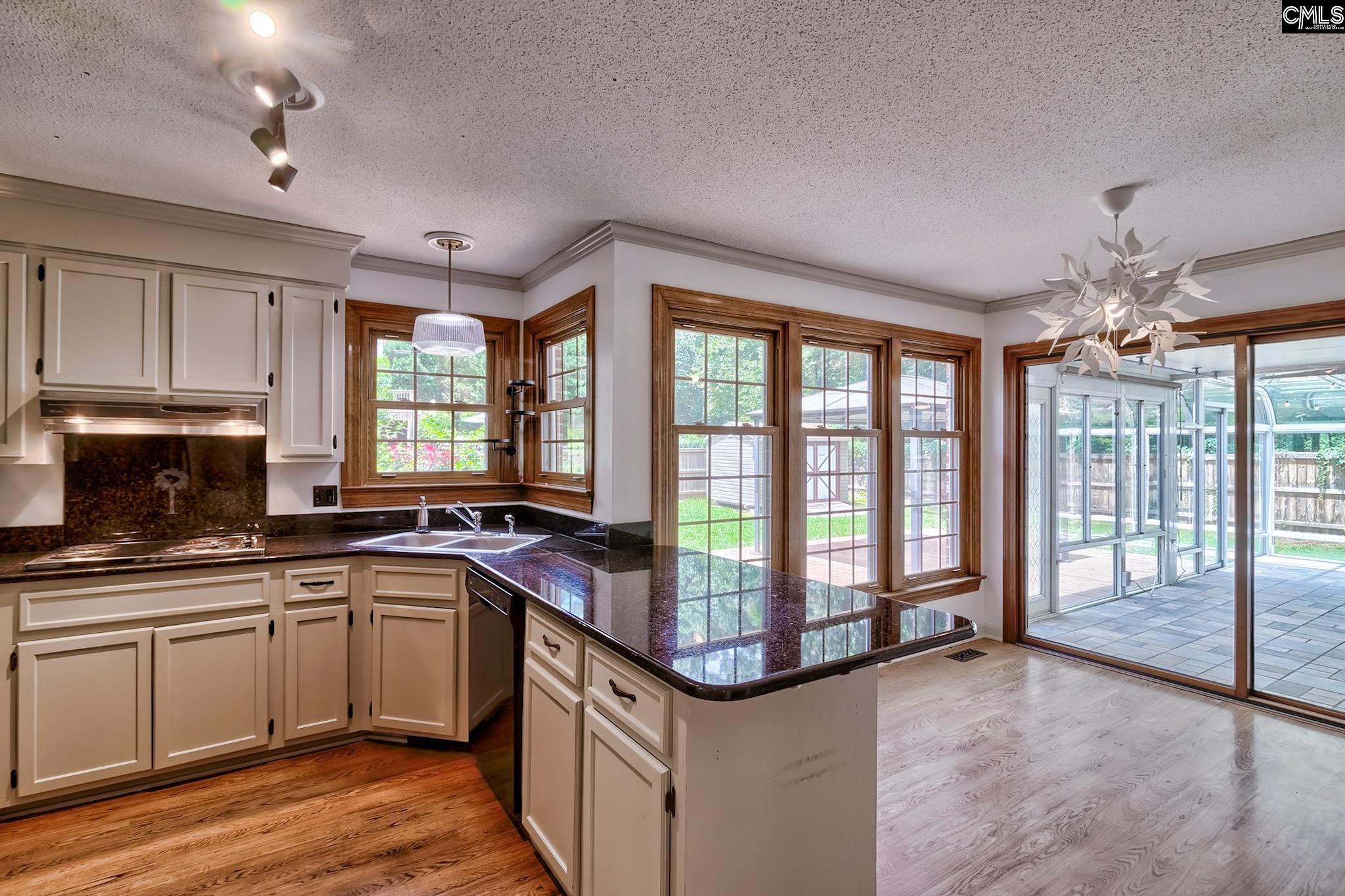 309 Wotan Road Columbia, SC 29229