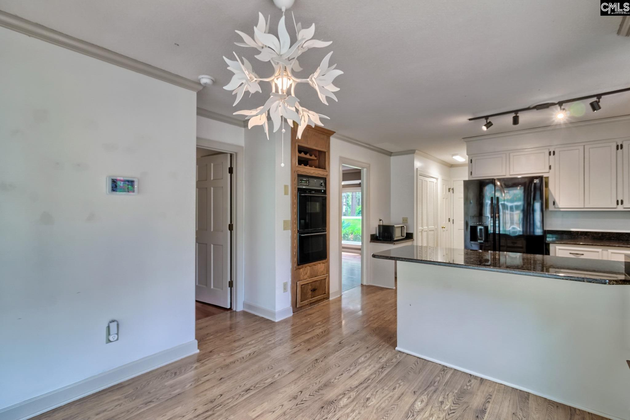 309 Wotan Road Columbia, SC 29229
