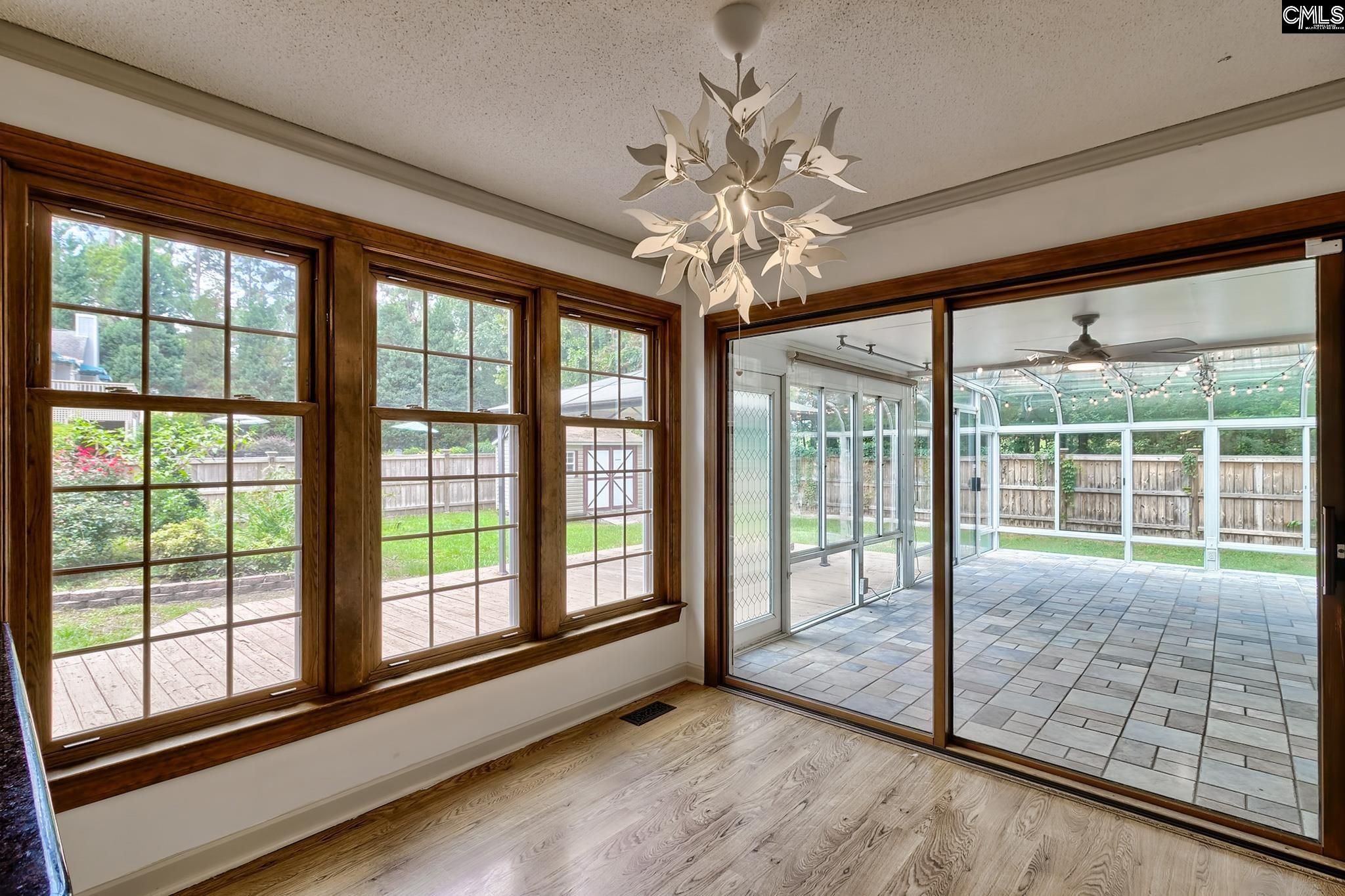 309 Wotan Road Columbia, SC 29229