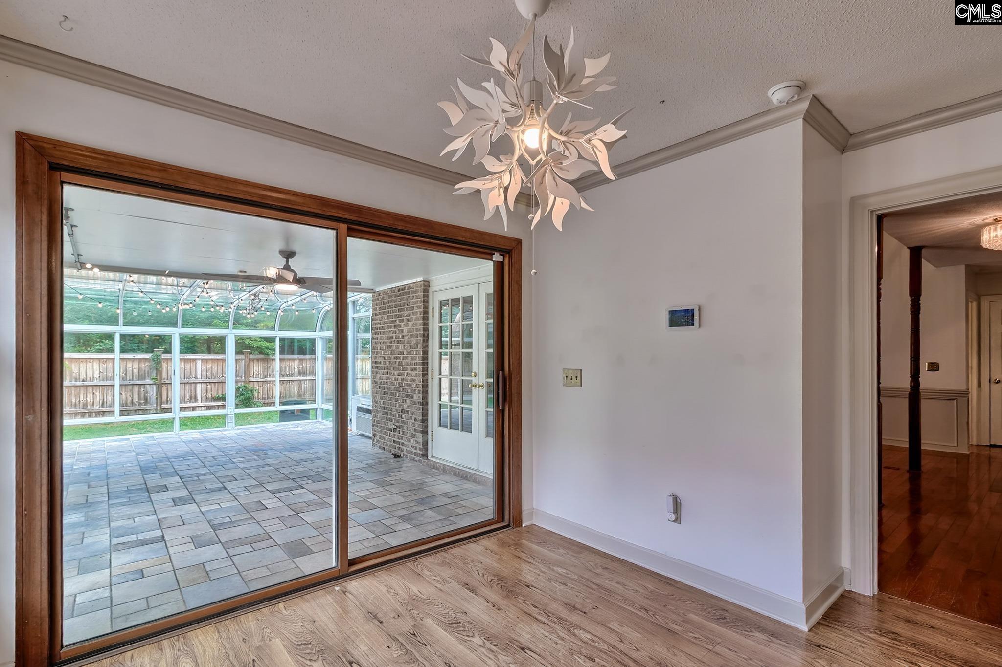 309 Wotan Road Columbia, SC 29229