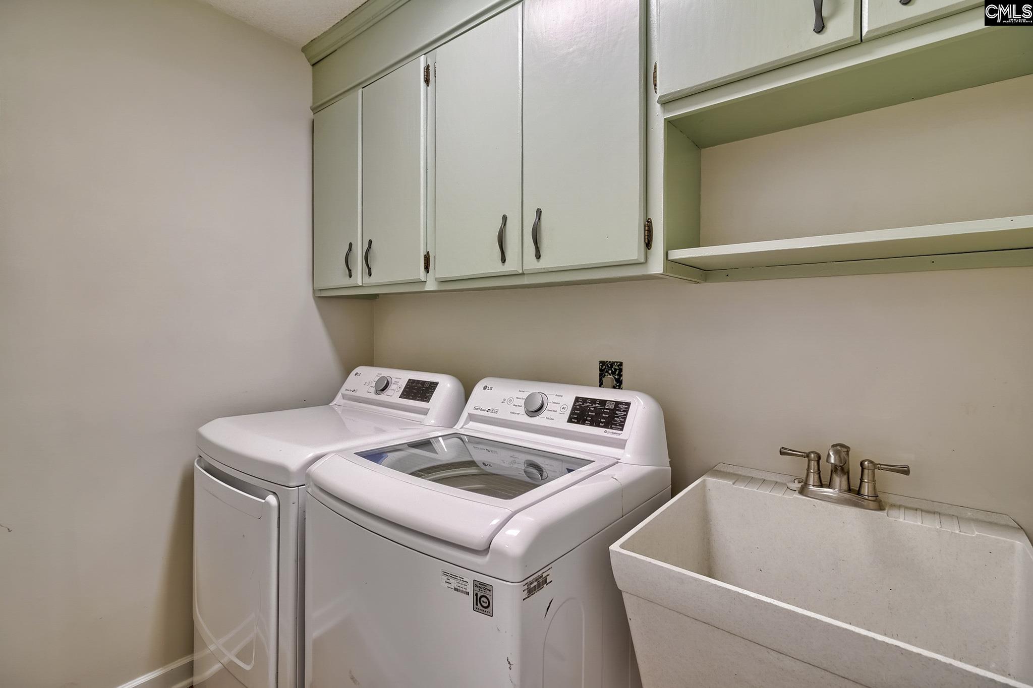 309 Wotan Road Columbia, SC 29229