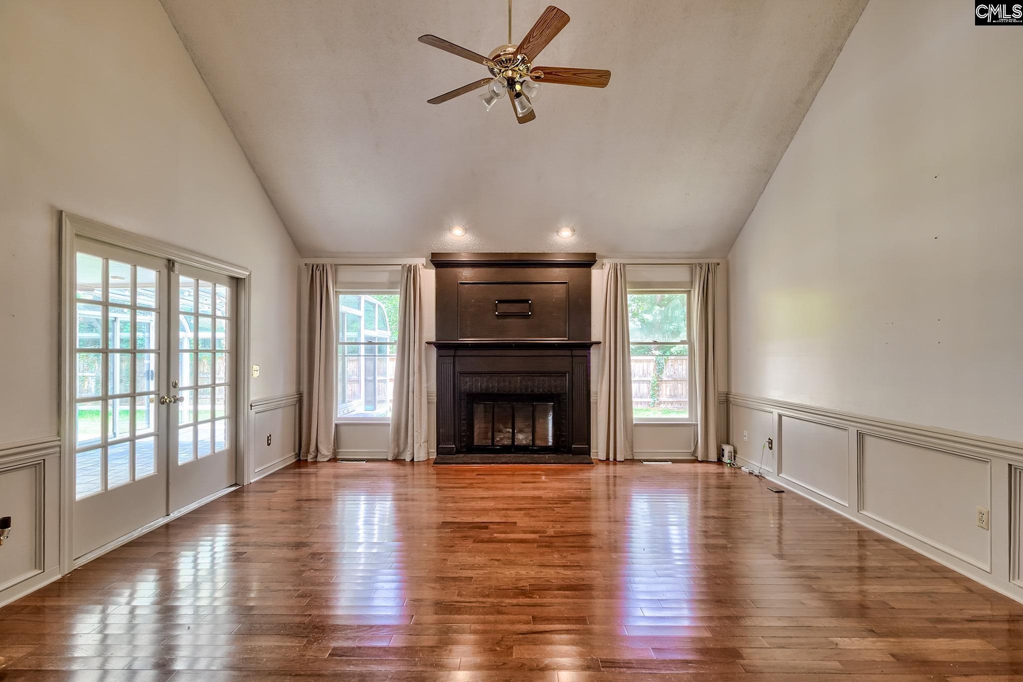 309 Wotan Road Columbia, SC 29229