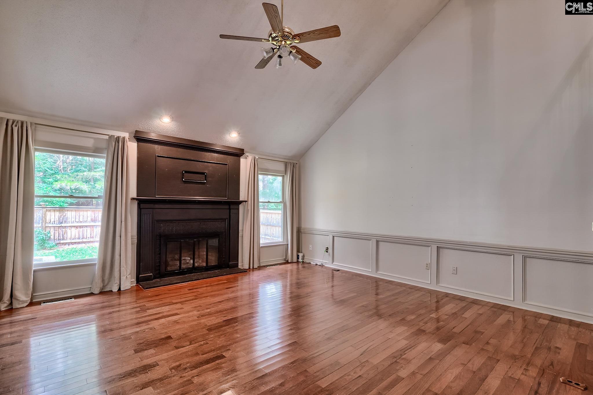309 Wotan Road Columbia, SC 29229
