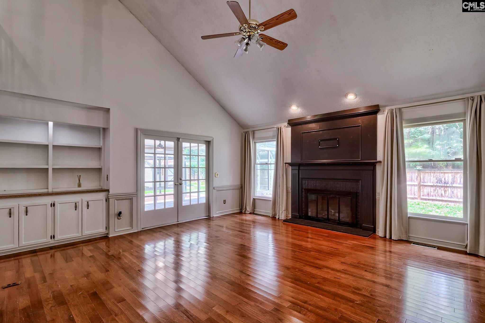 309 Wotan Road Columbia, SC 29229