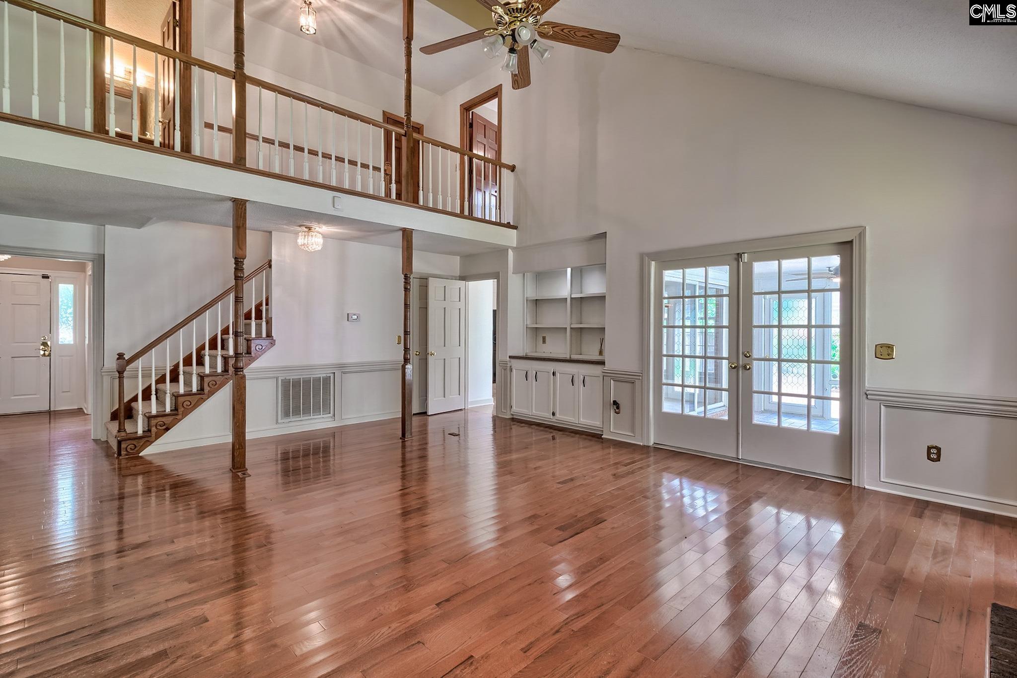 309 Wotan Road Columbia, SC 29229