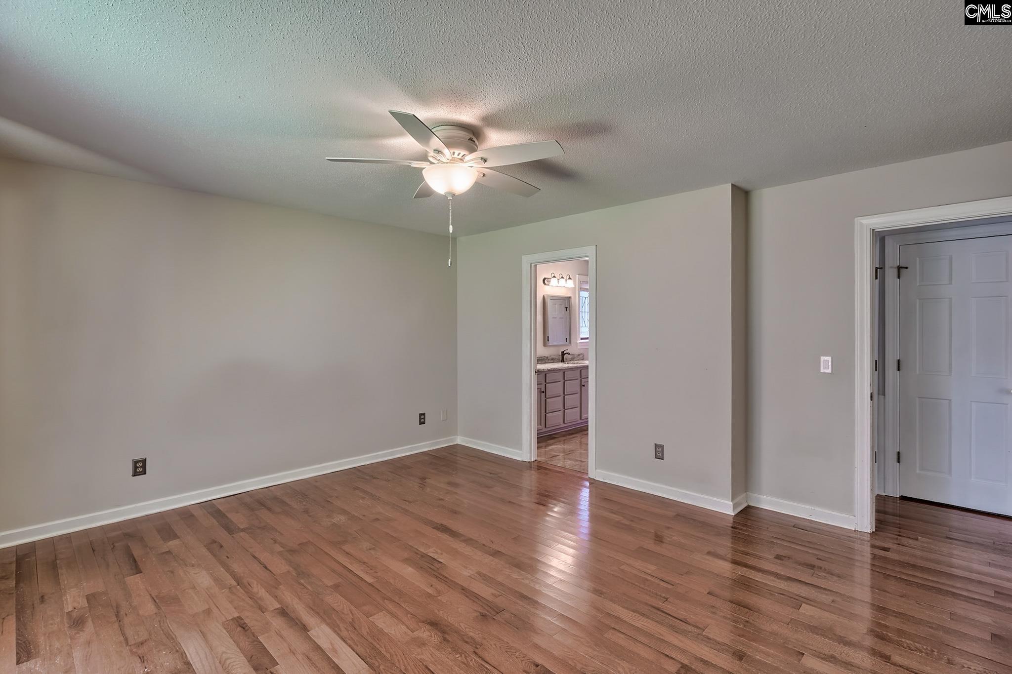 309 Wotan Road Columbia, SC 29229