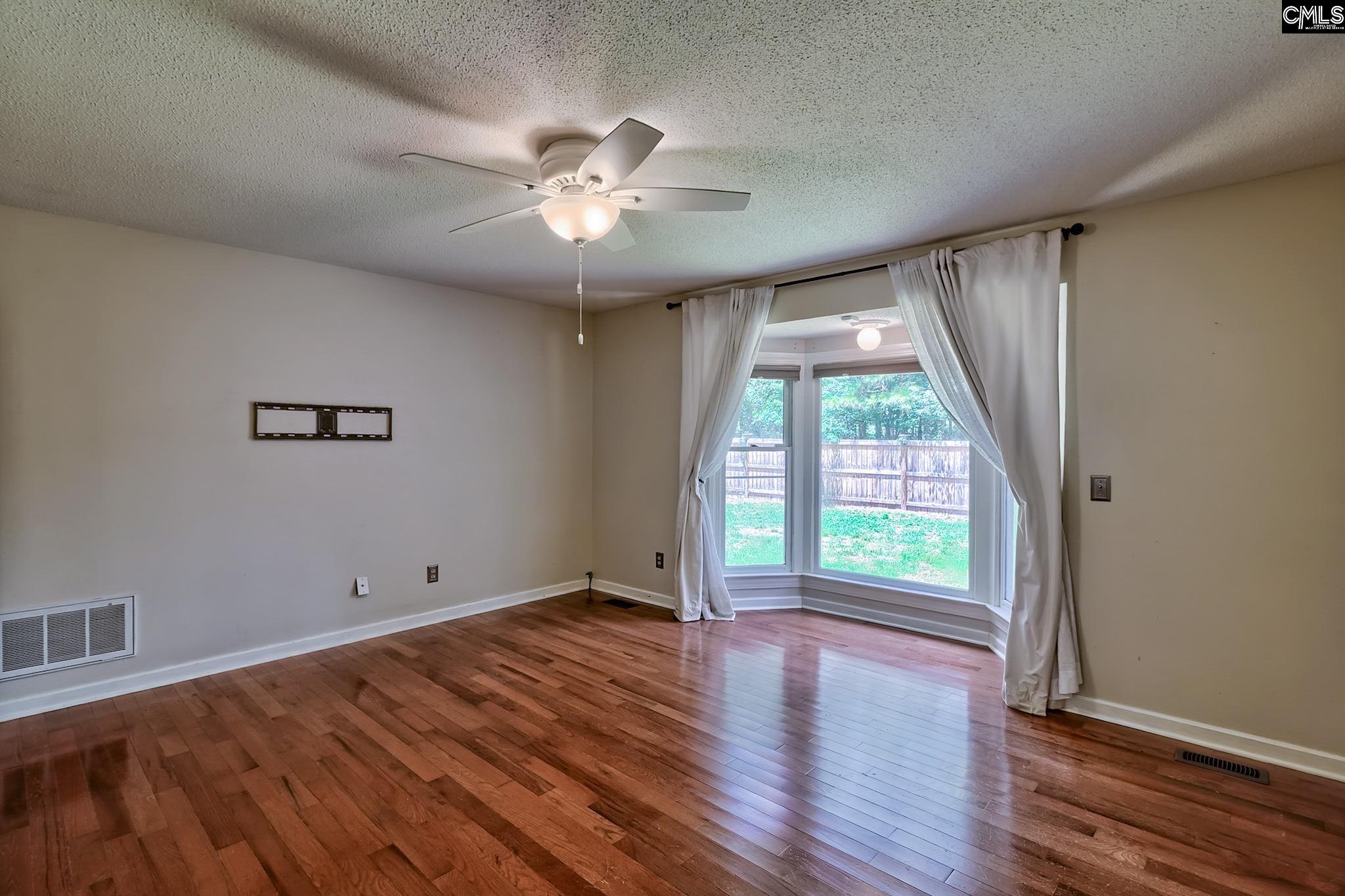 309 Wotan Road Columbia, SC 29229