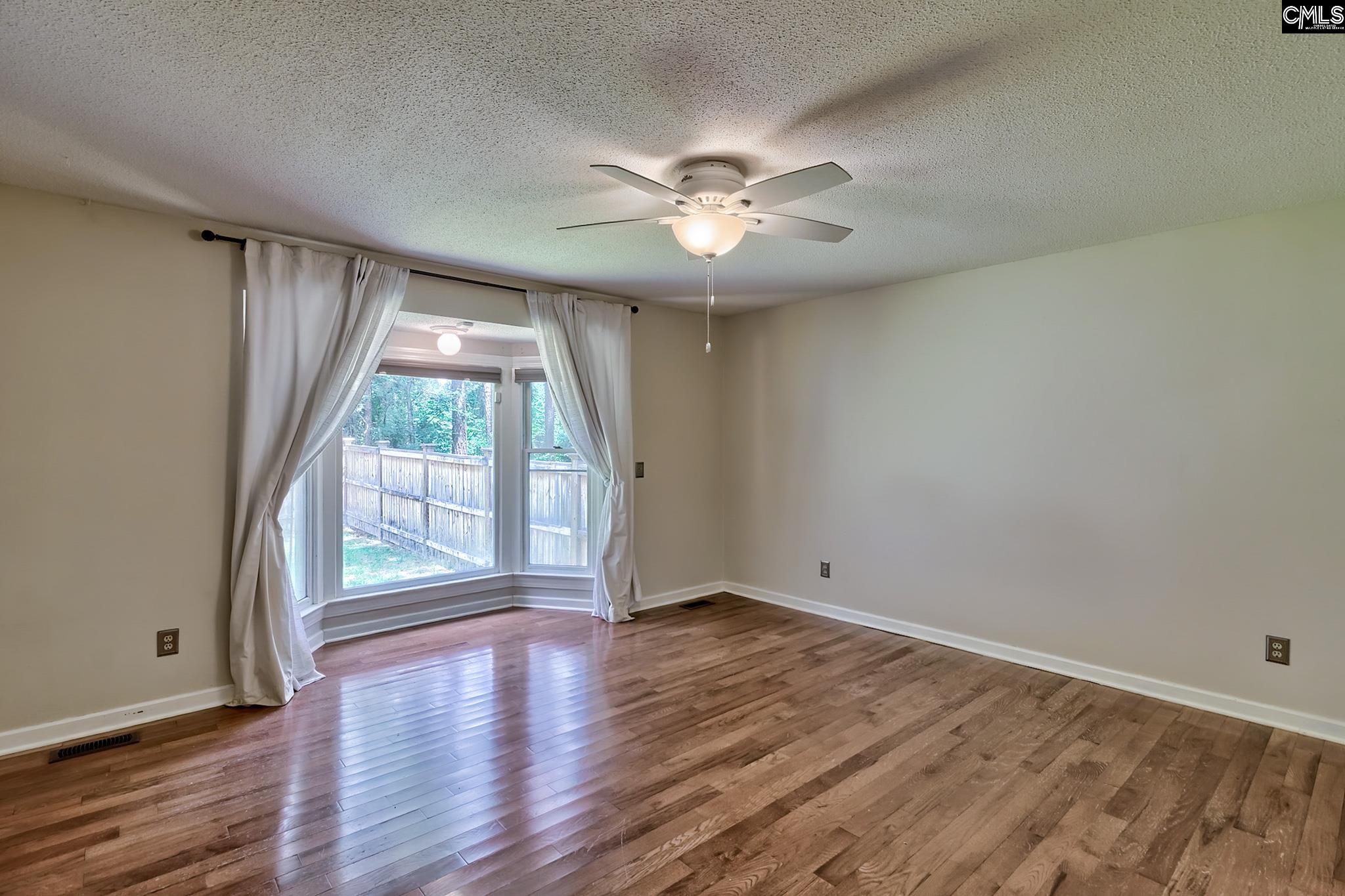 309 Wotan Road Columbia, SC 29229