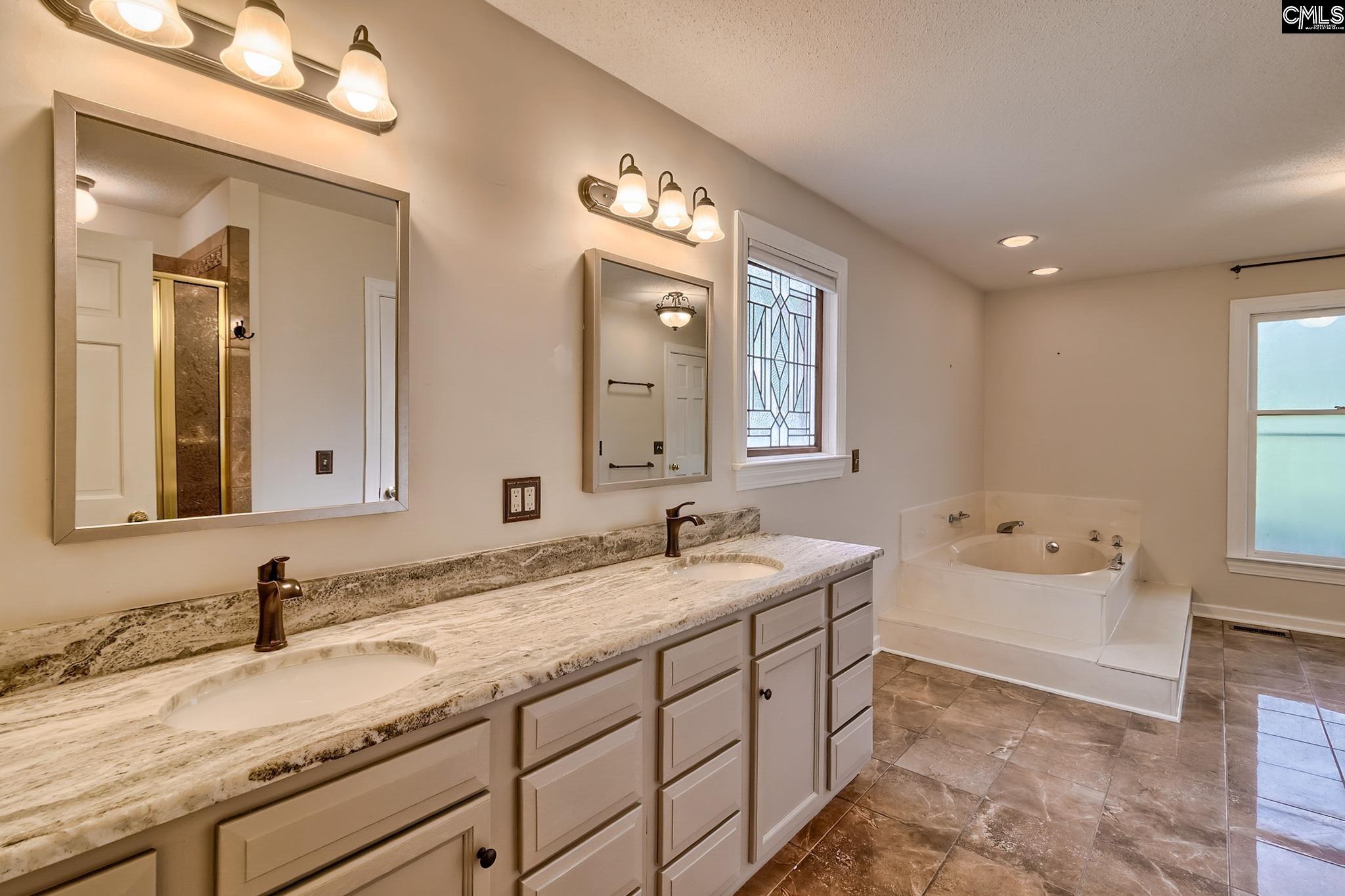 309 Wotan Road Columbia, SC 29229