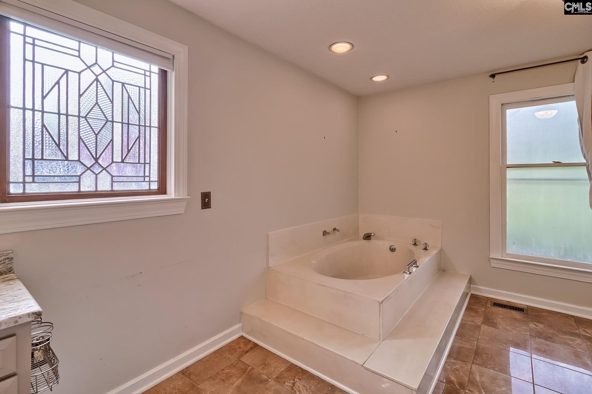 309 Wotan Road Columbia, SC 29229