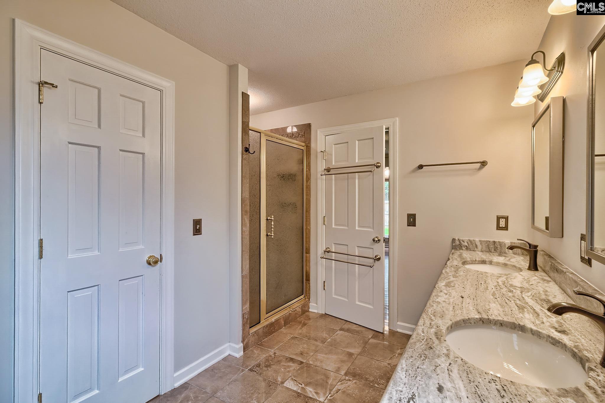 309 Wotan Road Columbia, SC 29229