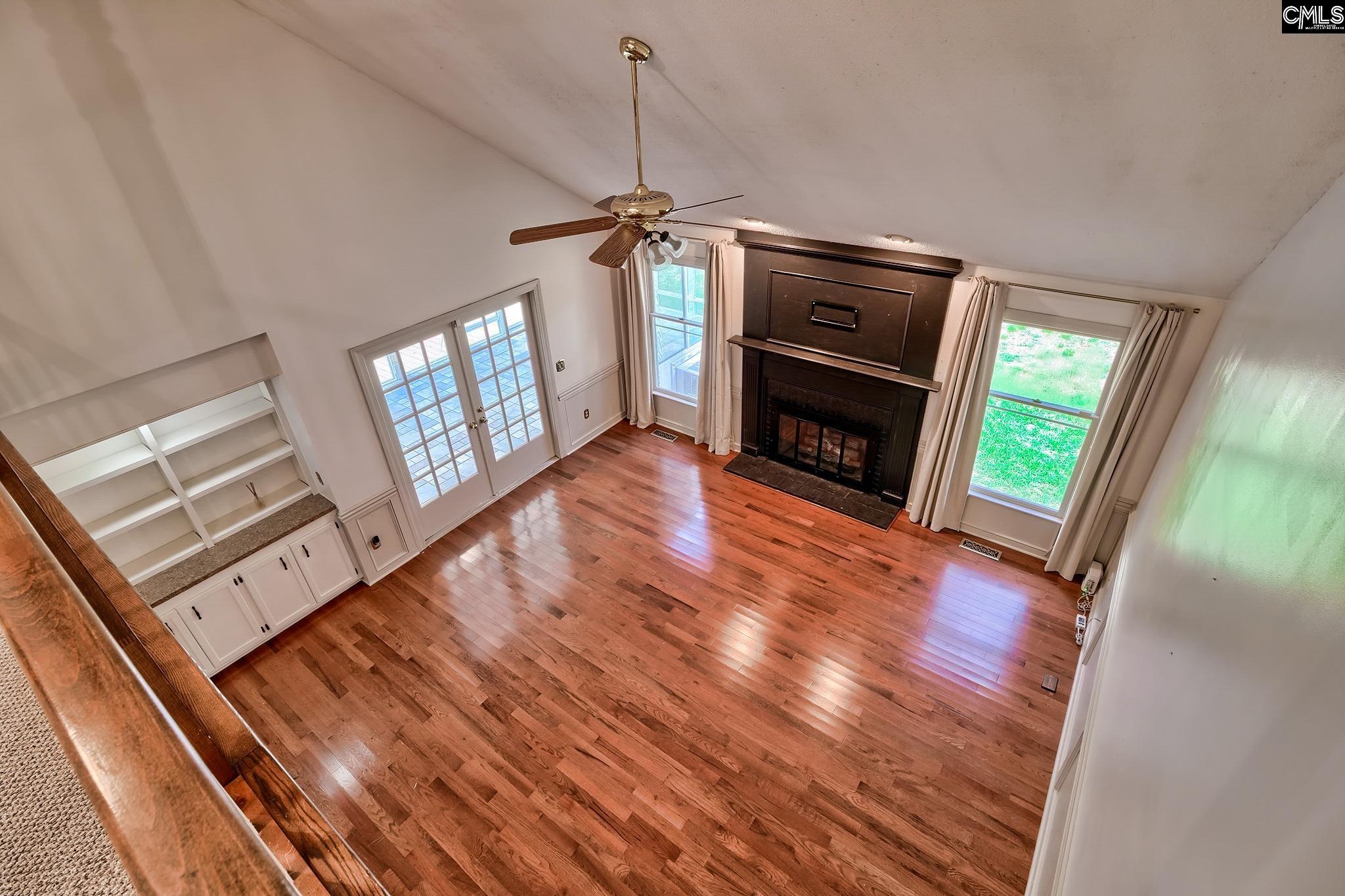 309 Wotan Road Columbia, SC 29229