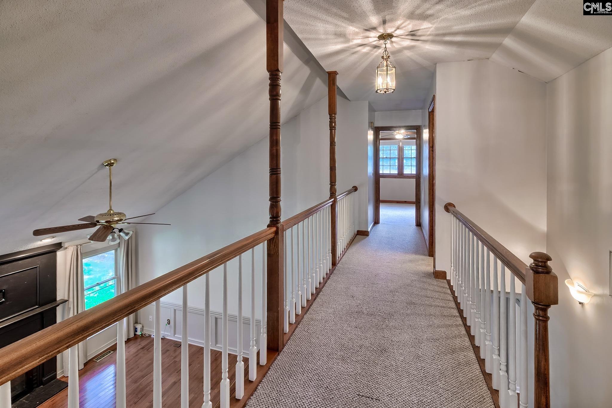 309 Wotan Road Columbia, SC 29229