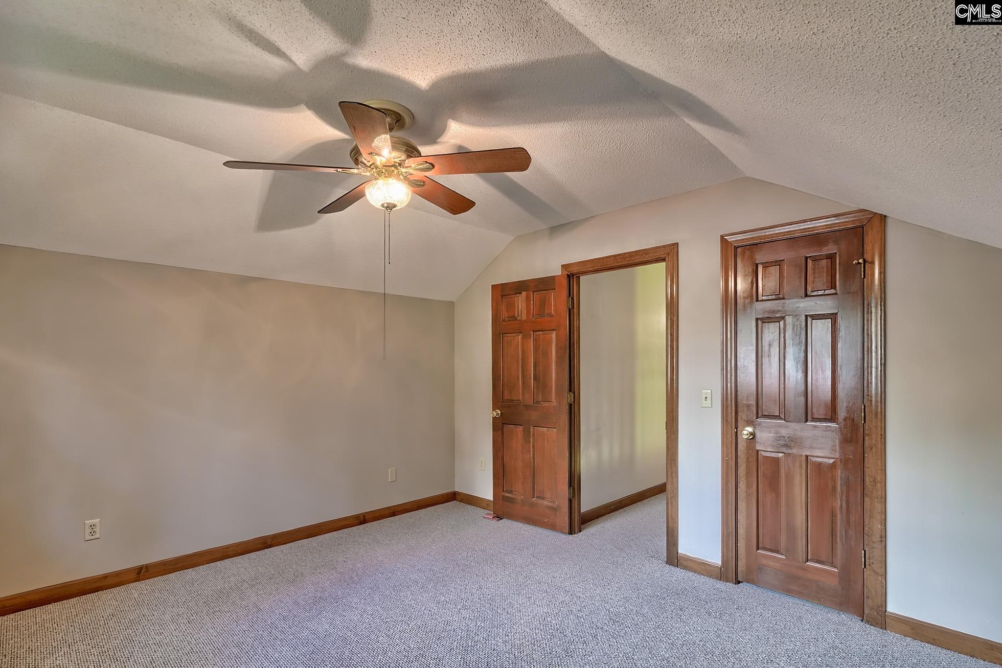 309 Wotan Road Columbia, SC 29229