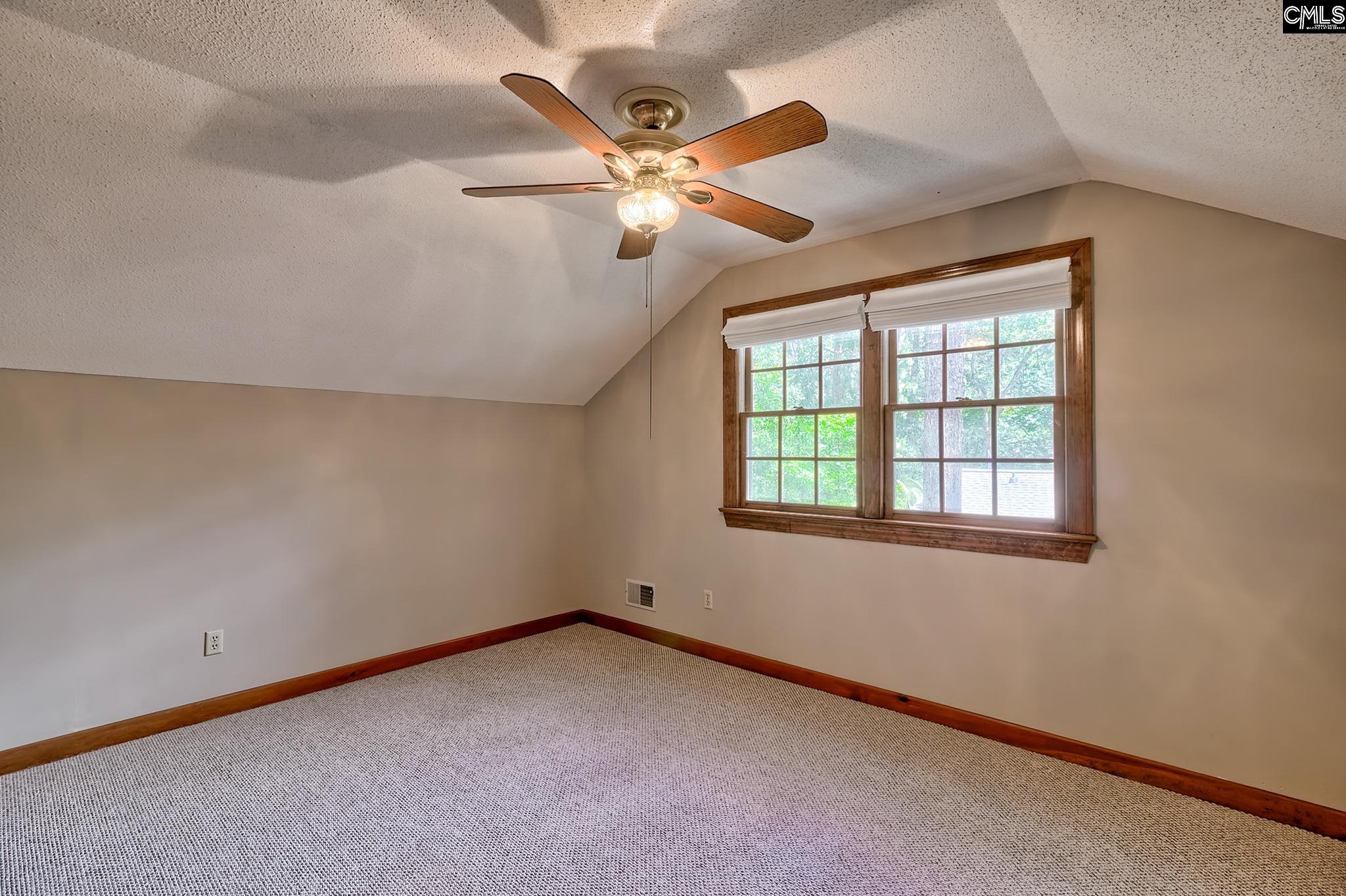 309 Wotan Road Columbia, SC 29229