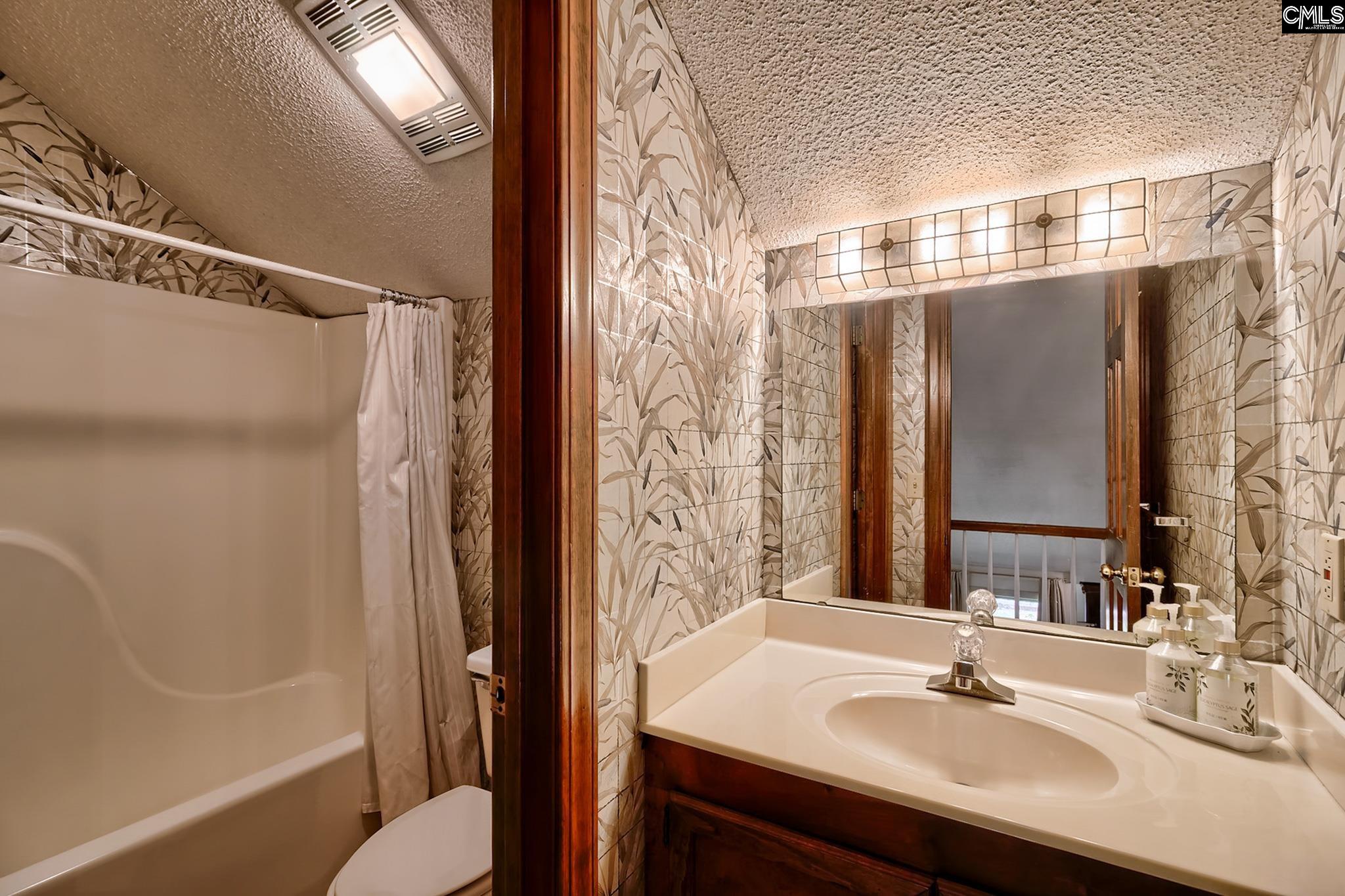 309 Wotan Road Columbia, SC 29229