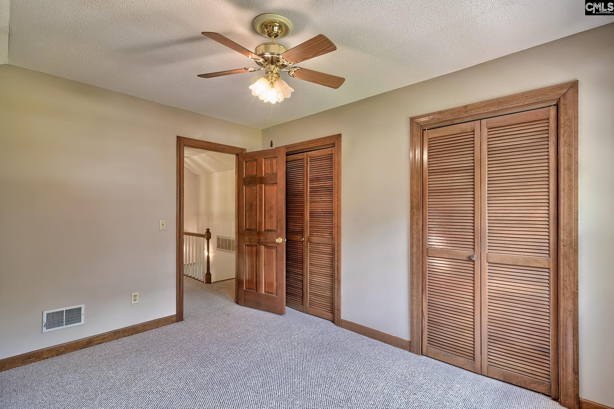 309 Wotan Road Columbia, SC 29229