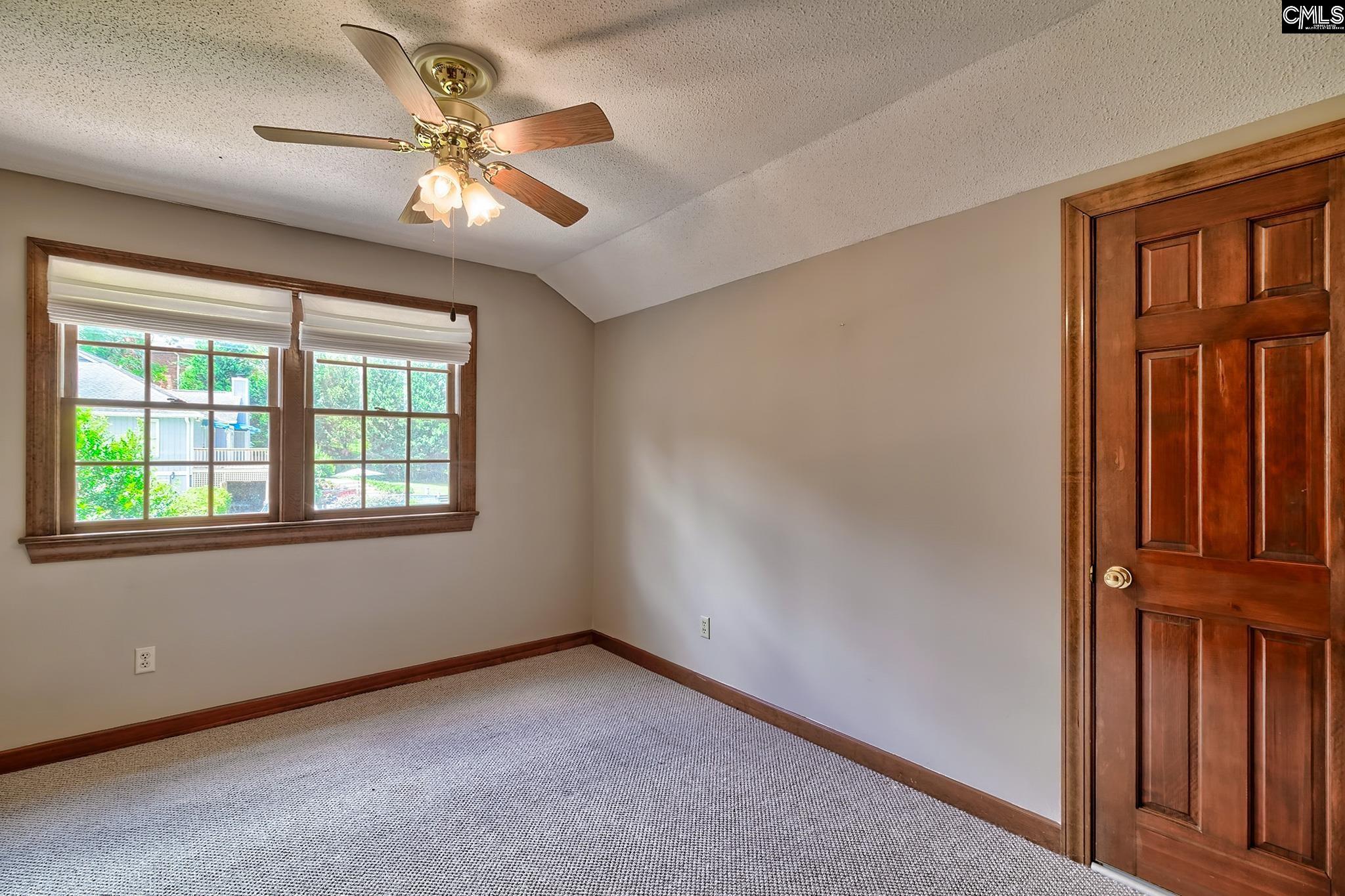 309 Wotan Road Columbia, SC 29229