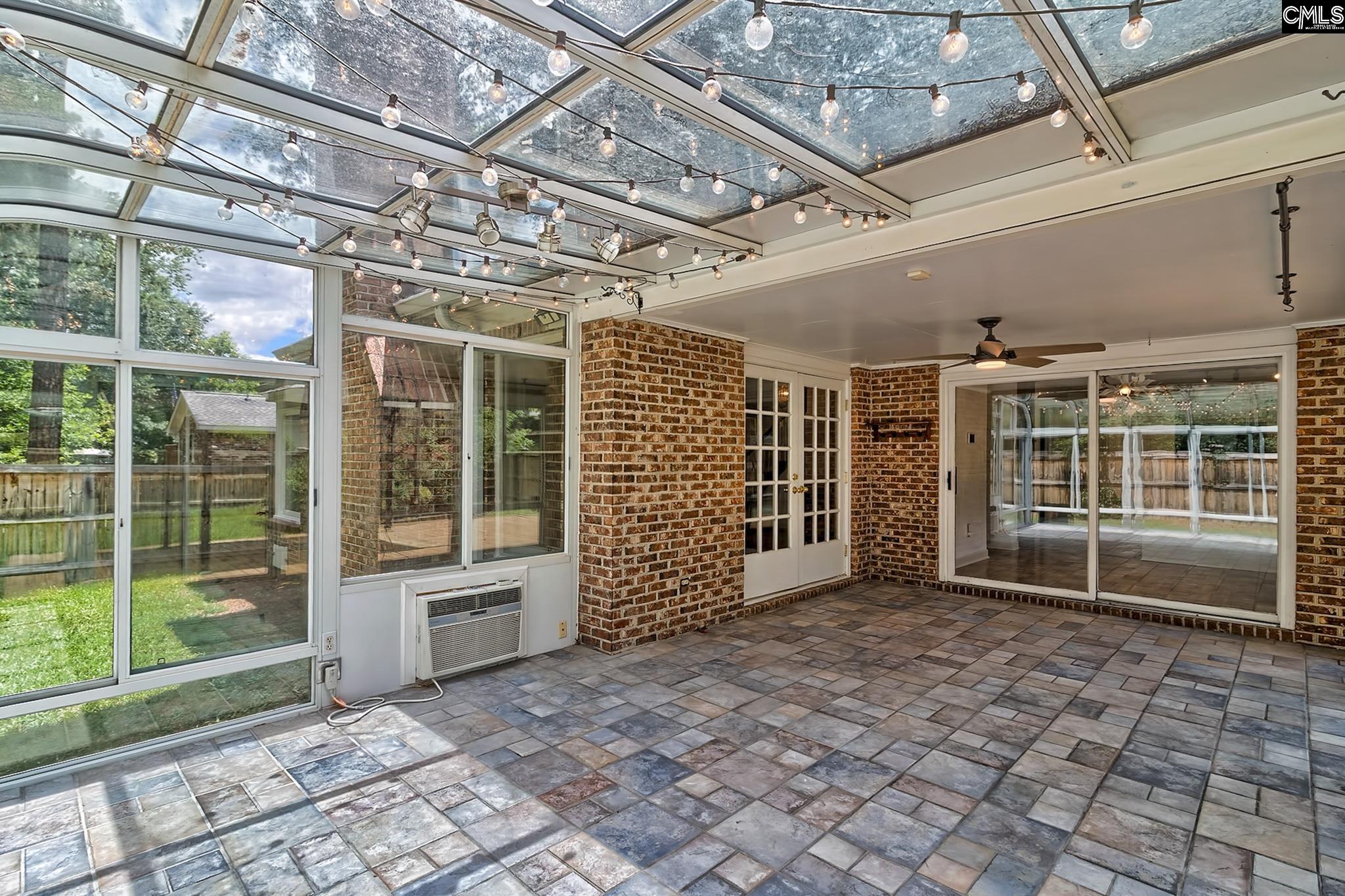 309 Wotan Road Columbia, SC 29229