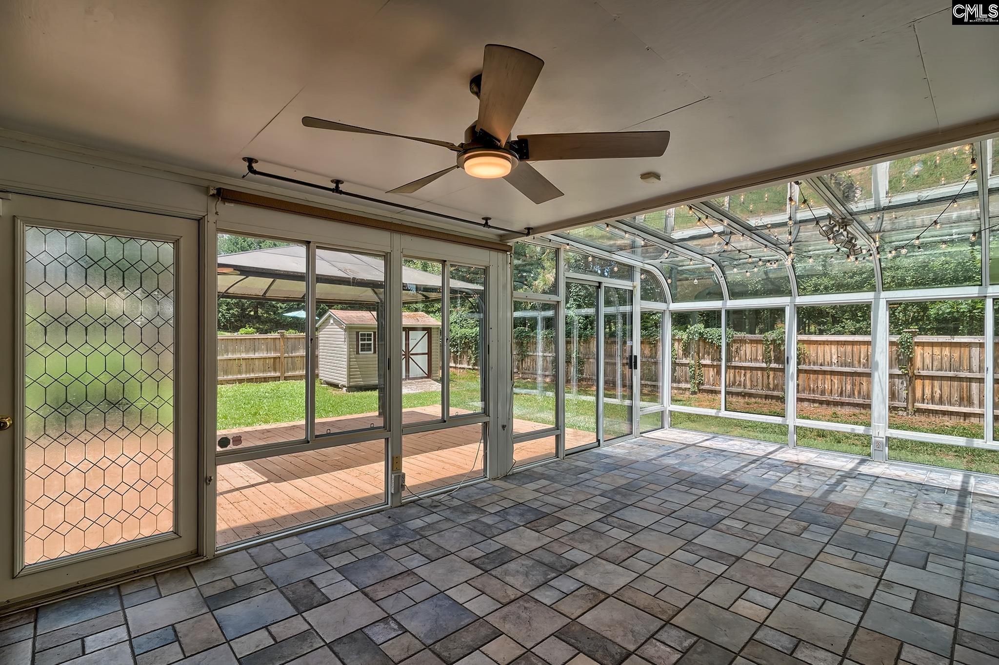 309 Wotan Road Columbia, SC 29229