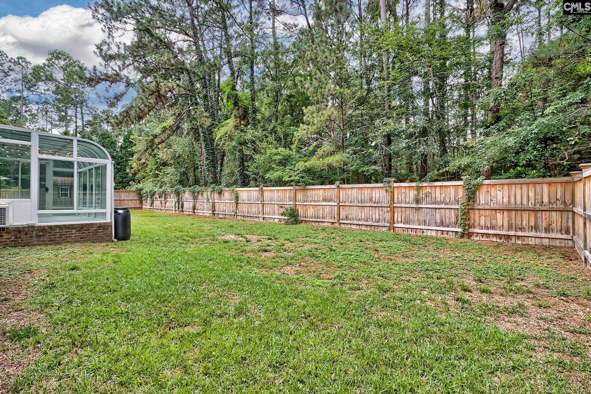 309 Wotan Road Columbia, SC 29229
