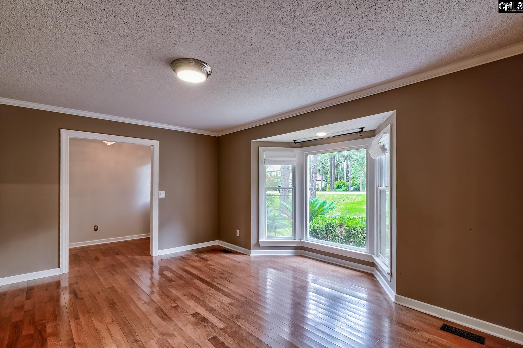 309 Wotan Road Columbia, SC 29229