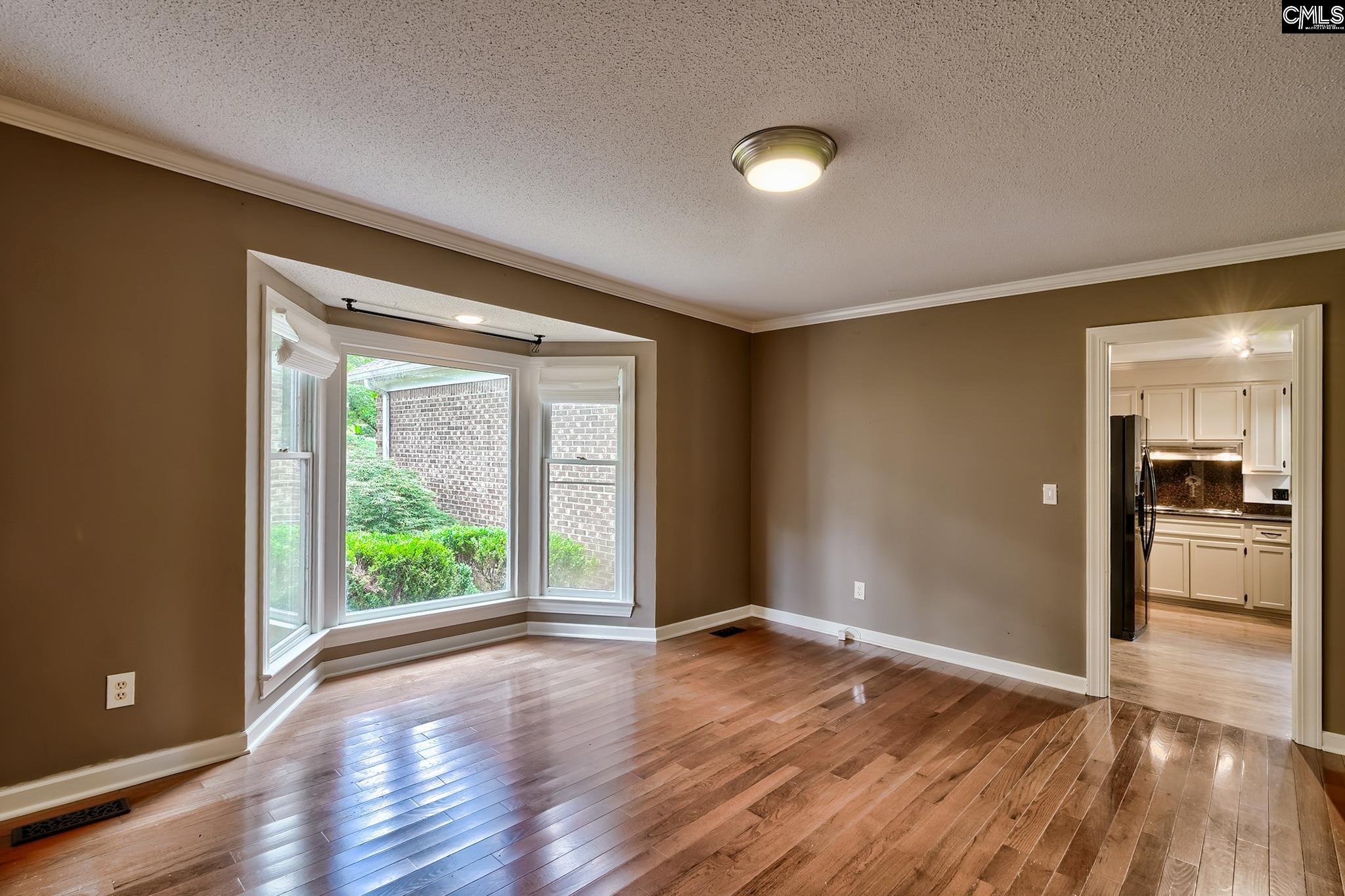 309 Wotan Road Columbia, SC 29229