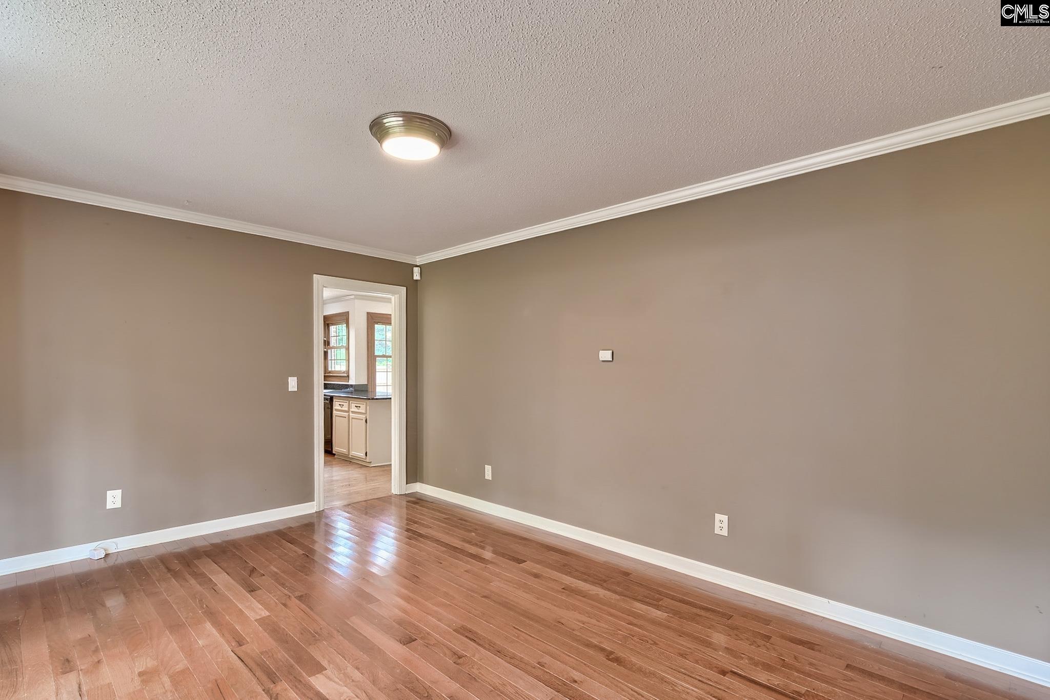 309 Wotan Road Columbia, SC 29229