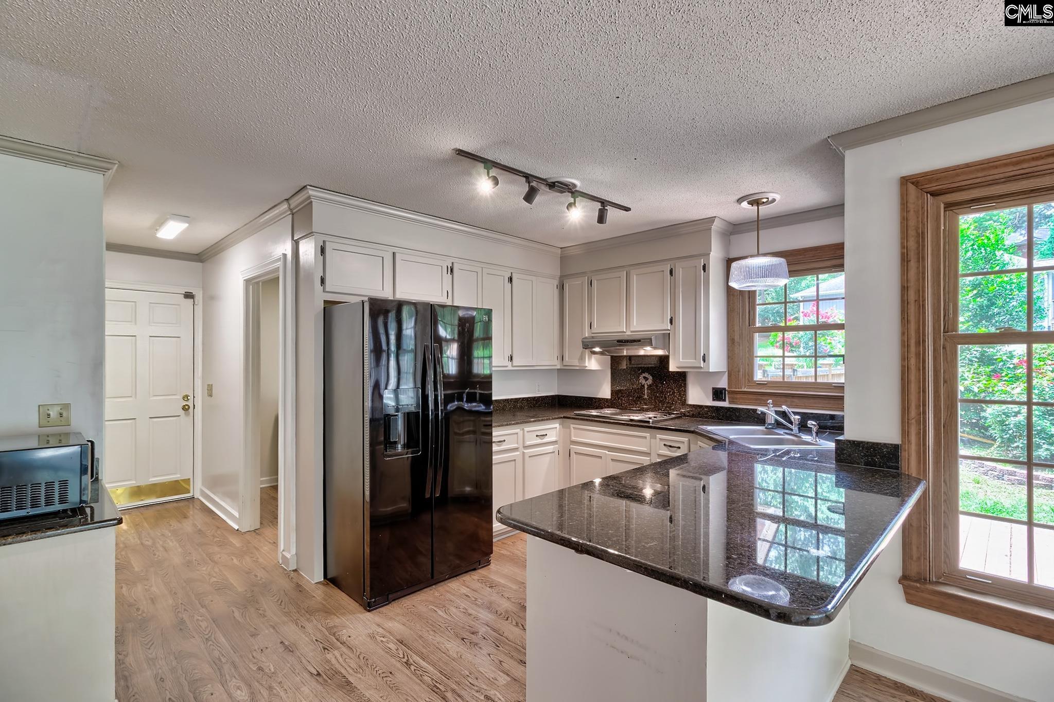 309 Wotan Road Columbia, SC 29229