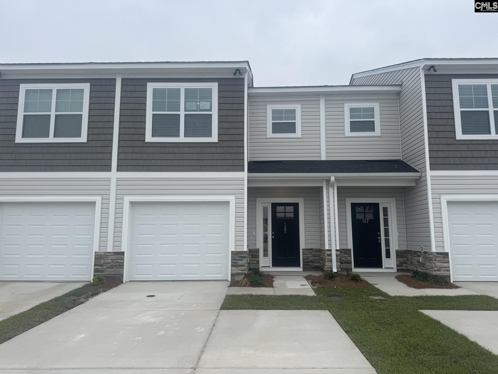 125 Carr Lane Columbia, SC 29229