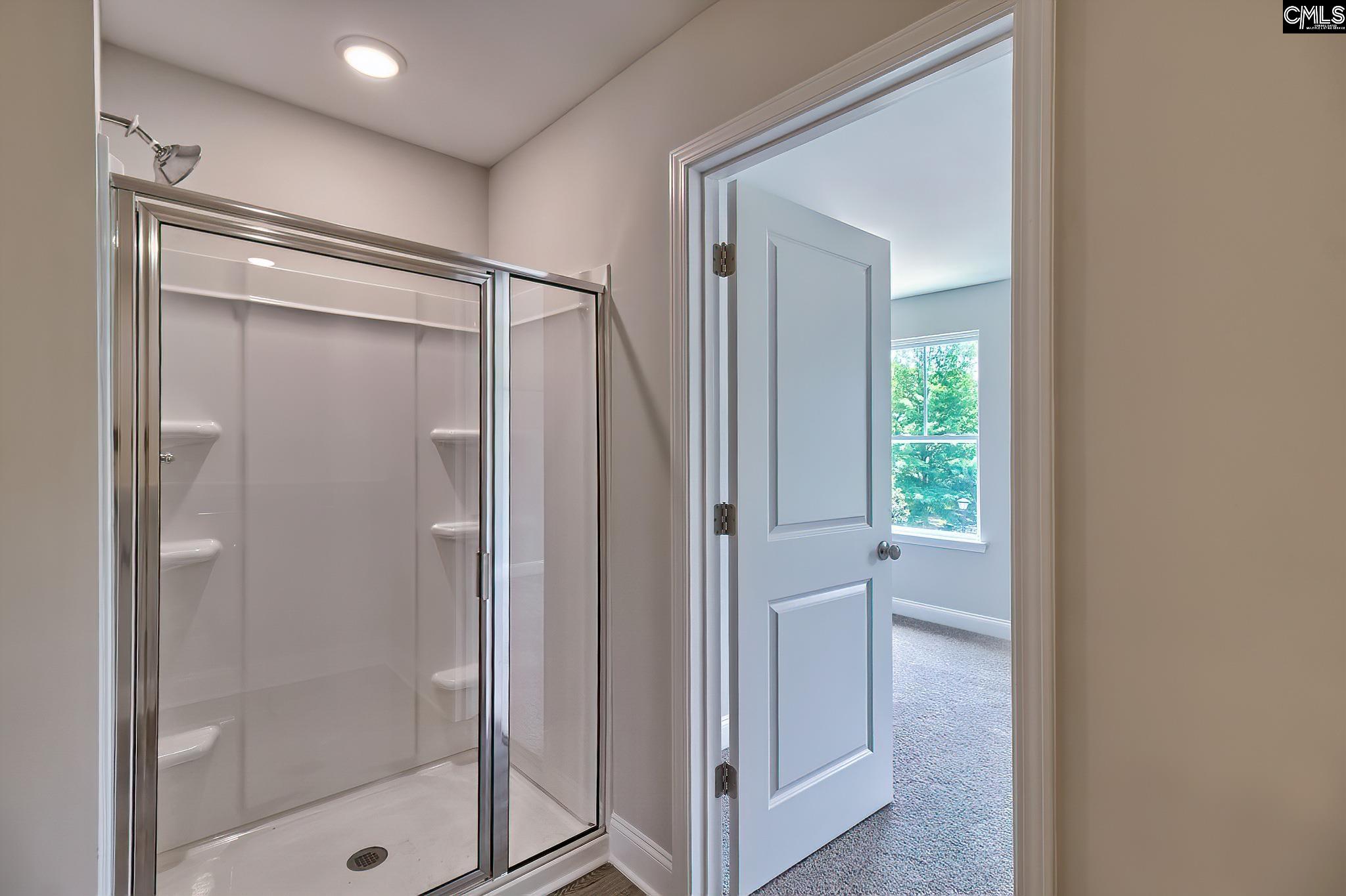 6840 Claremont Lane Sumter, SC 29154