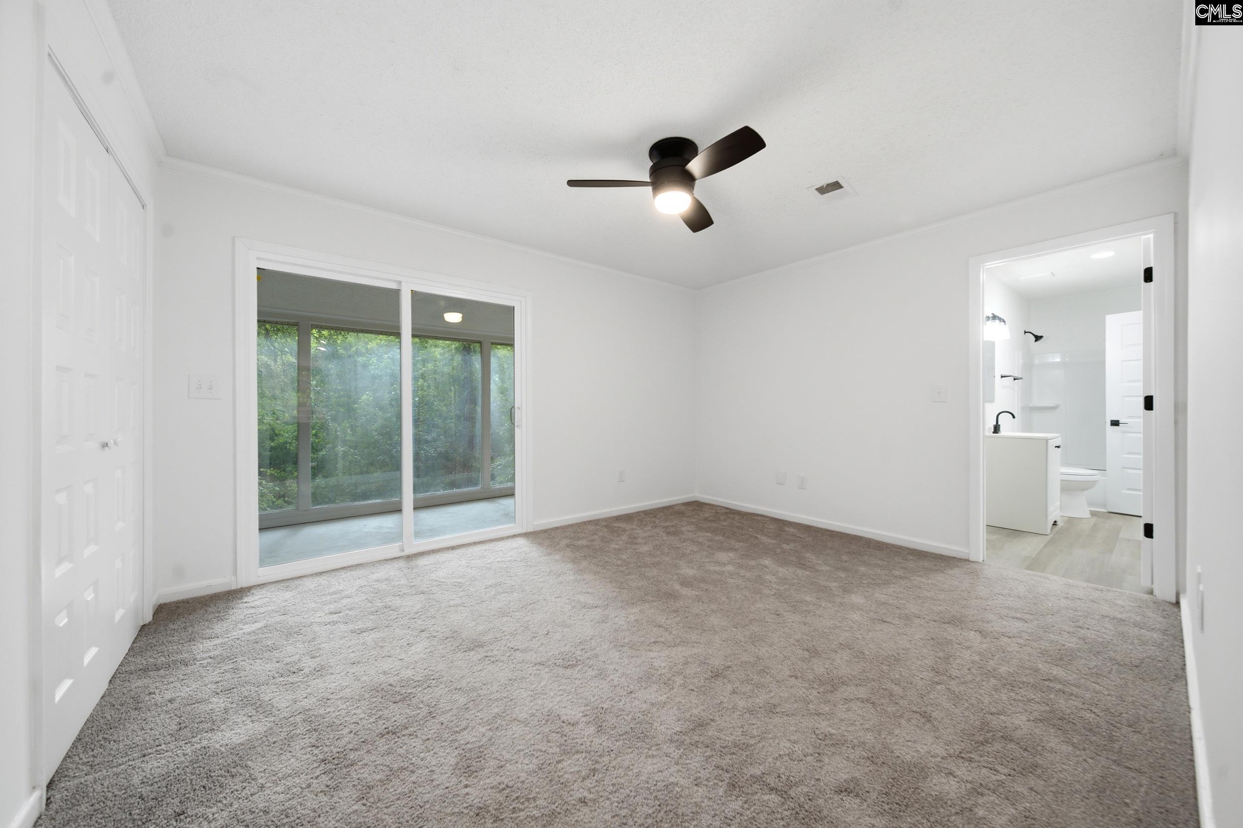 214 Melody Lane Columbia, SC 29210