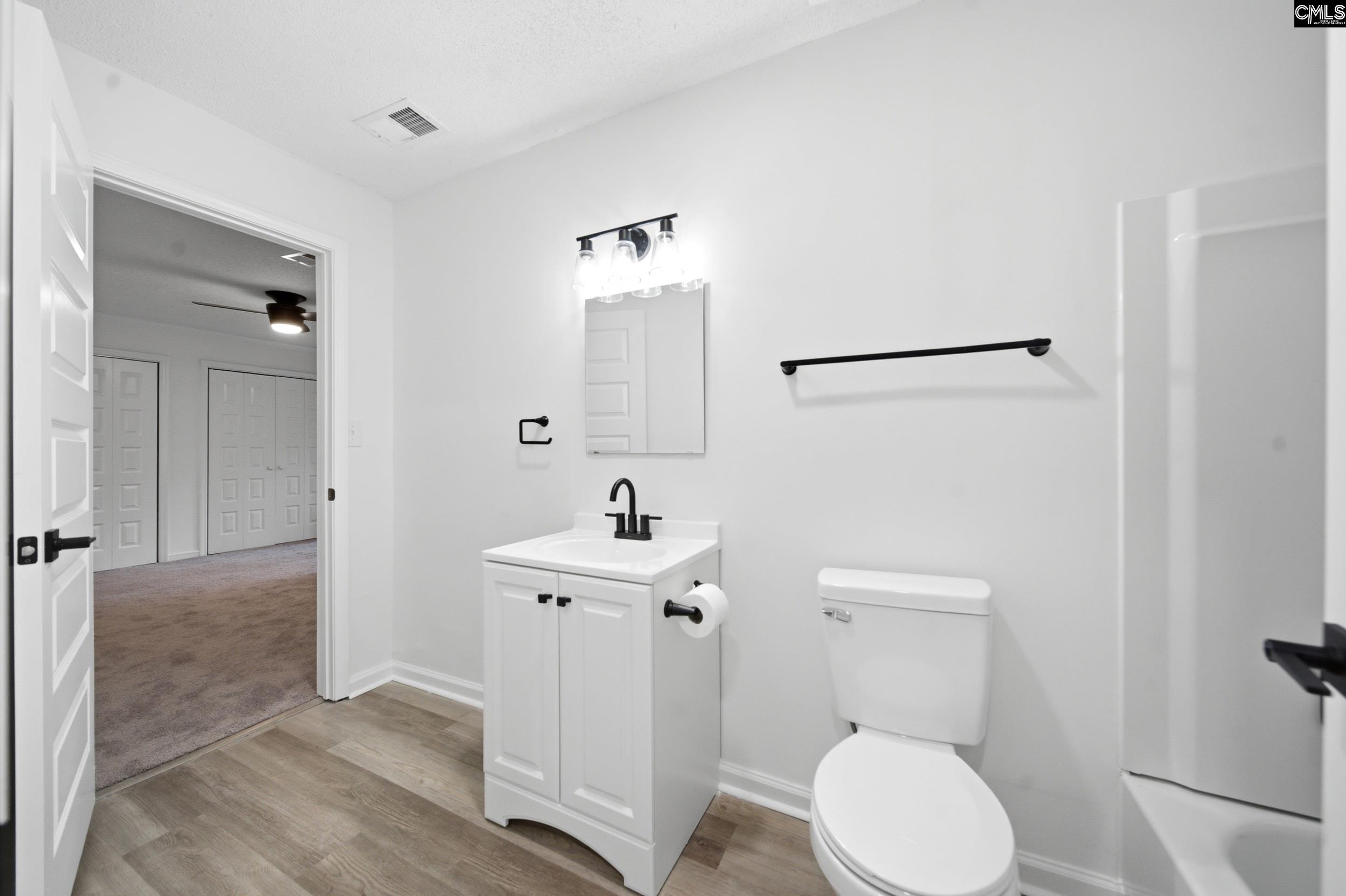 214 Melody Lane Columbia, SC 29210