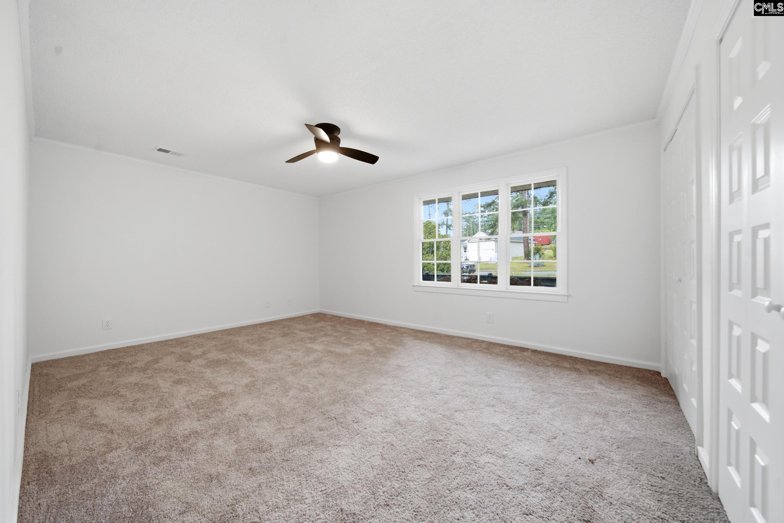 214 Melody Lane Columbia, SC 29210