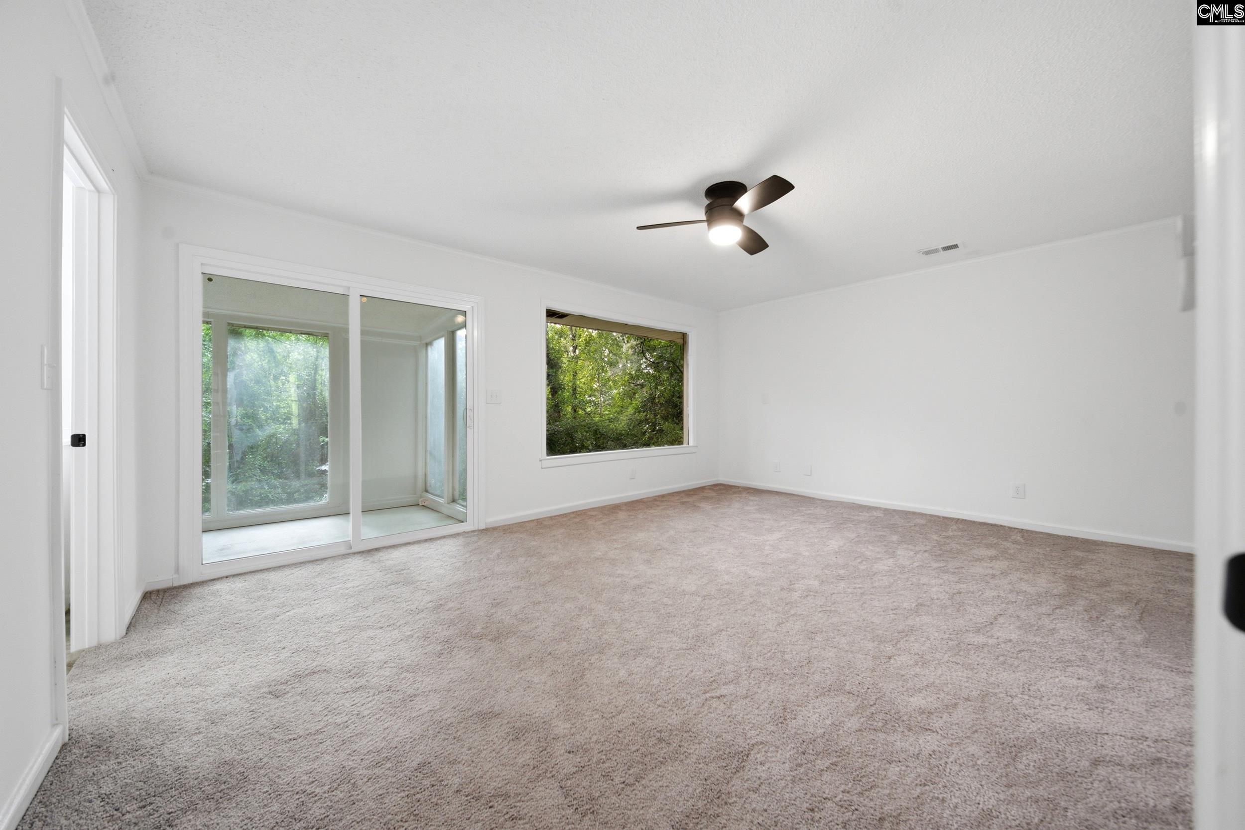 214 Melody Lane Columbia, SC 29210