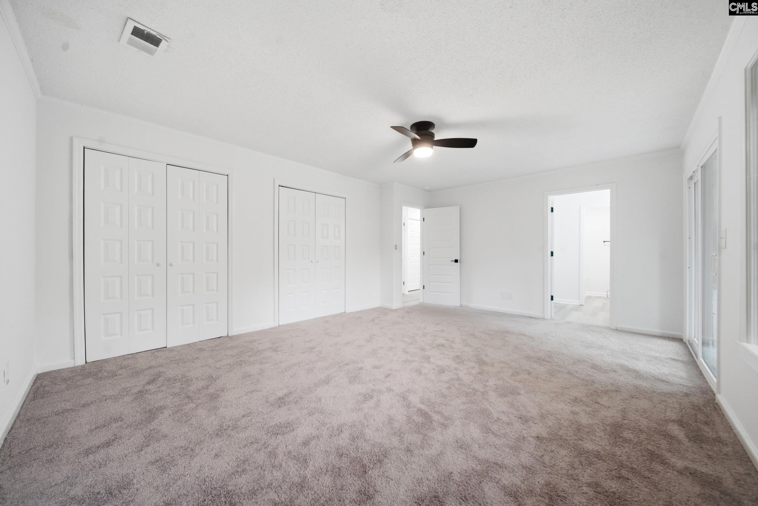 214 Melody Lane Columbia, SC 29210