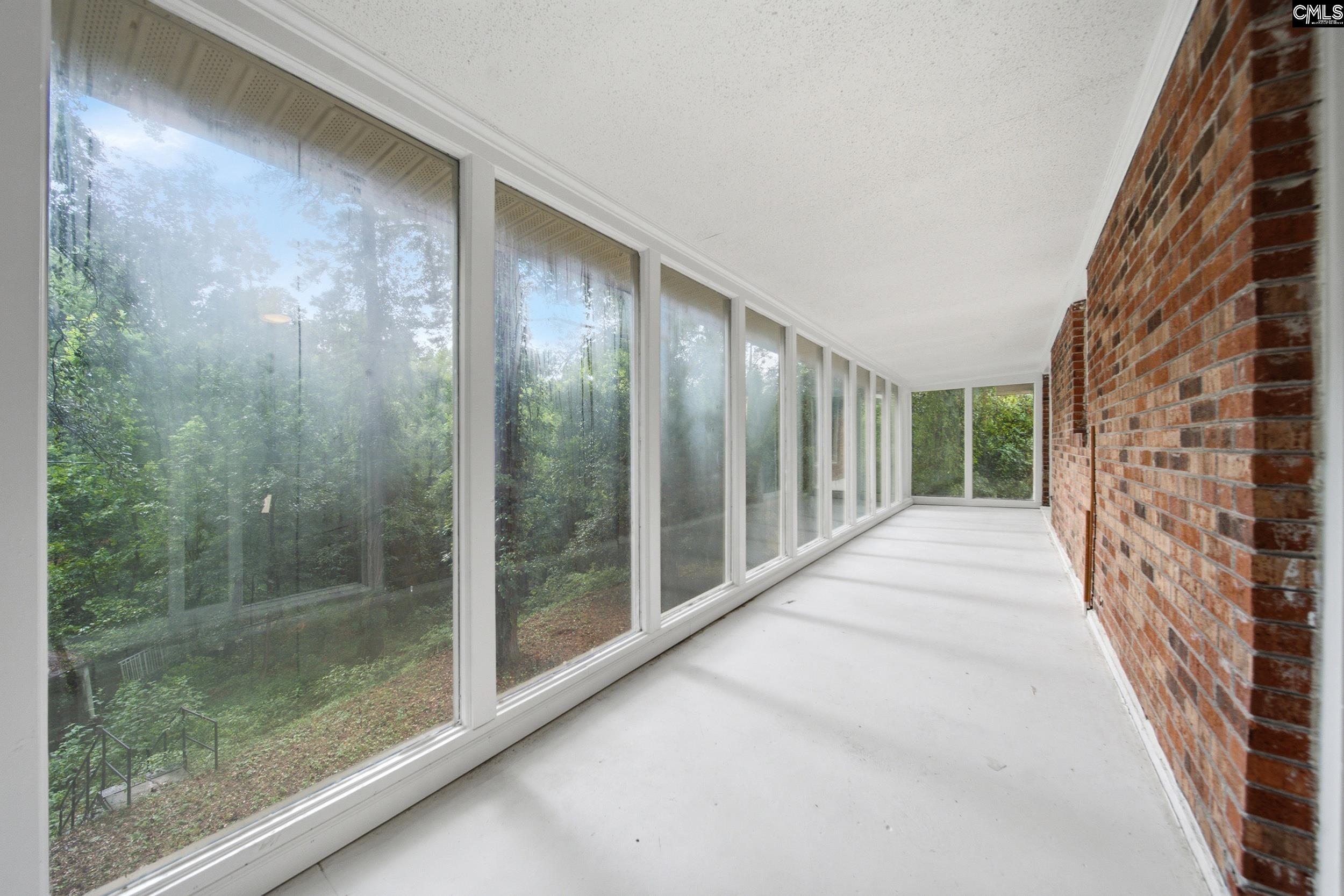 214 Melody Lane Columbia, SC 29210