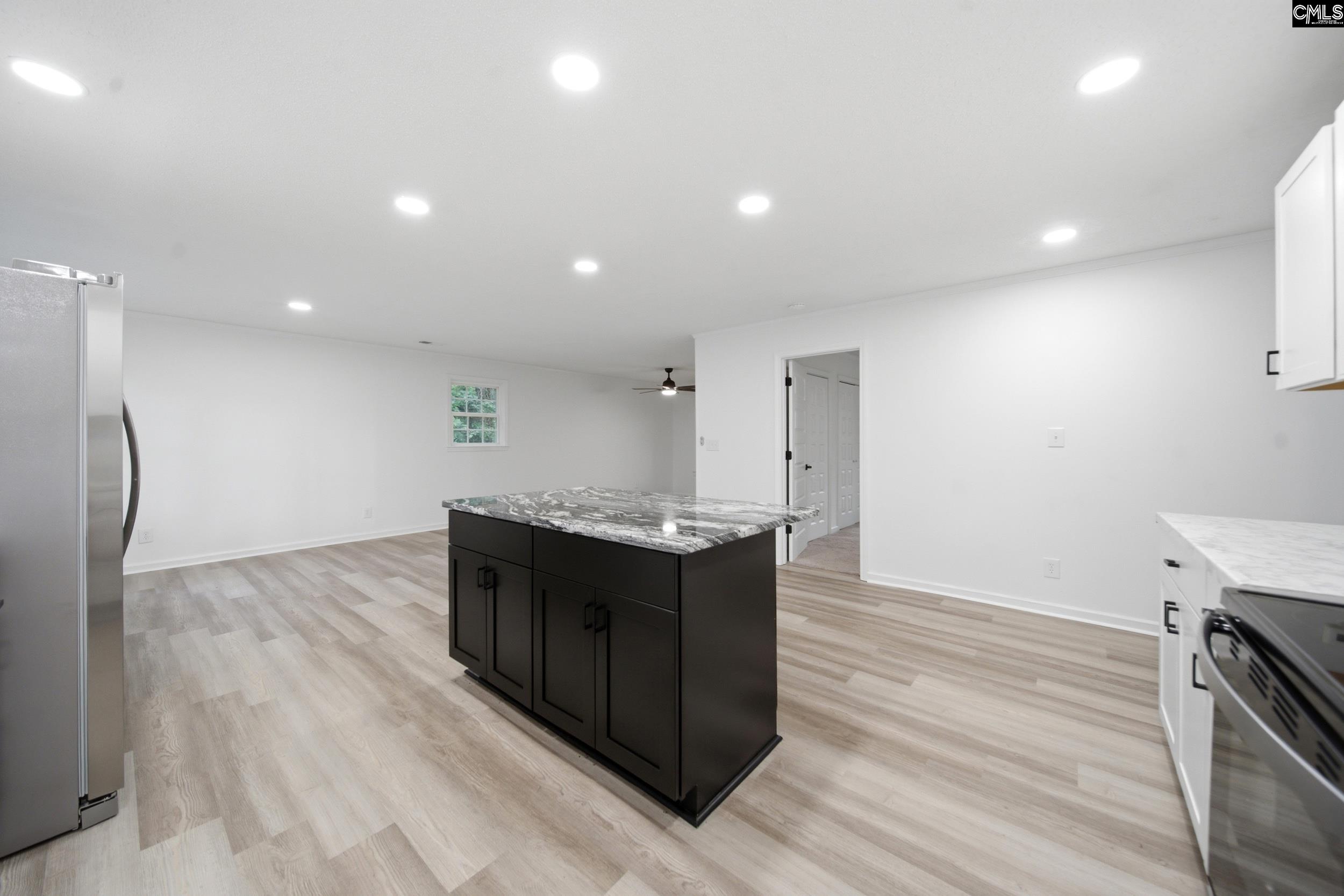 214 Melody Lane Columbia, SC 29210