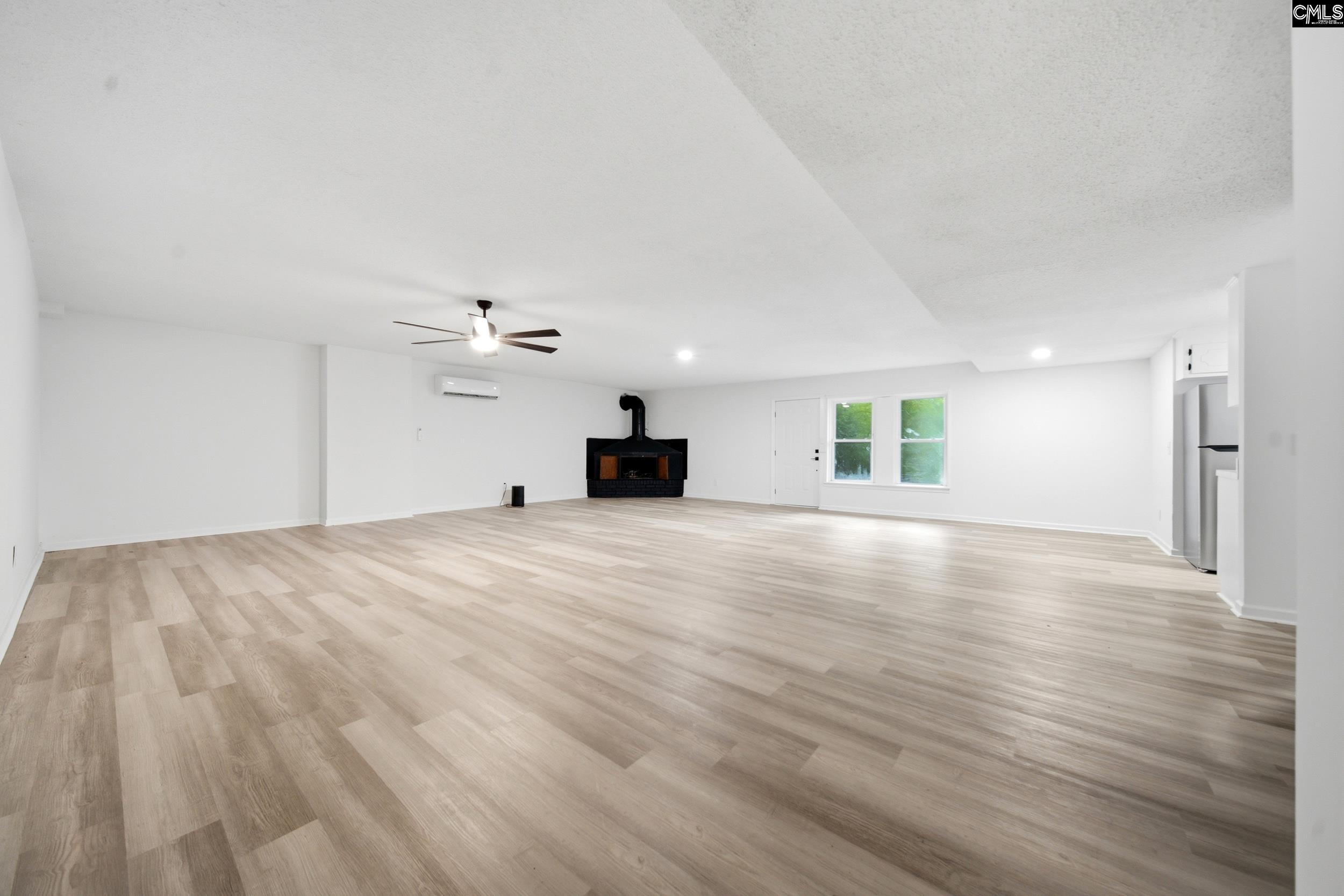 214 Melody Lane Columbia, SC 29210