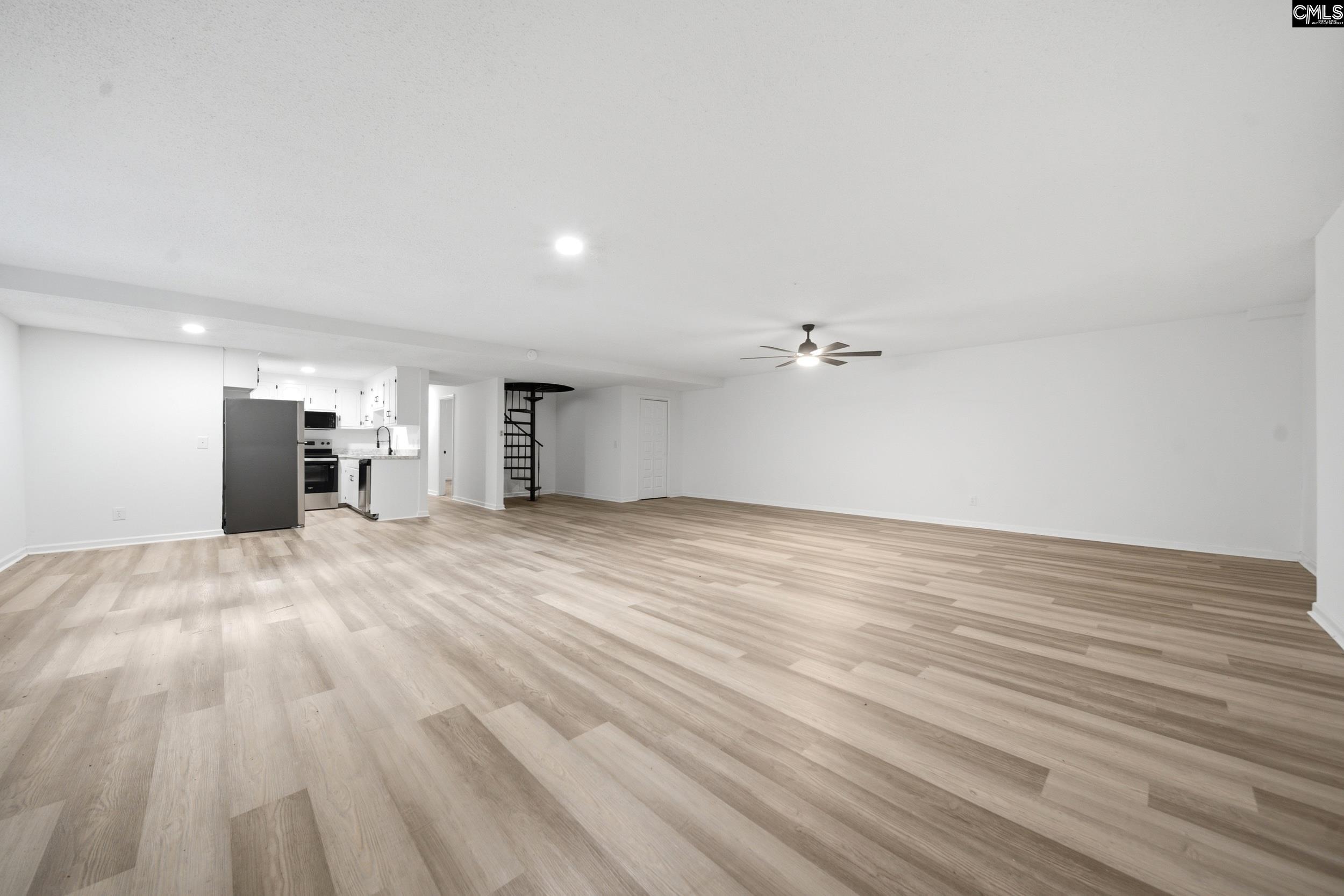 214 Melody Lane Columbia, SC 29210