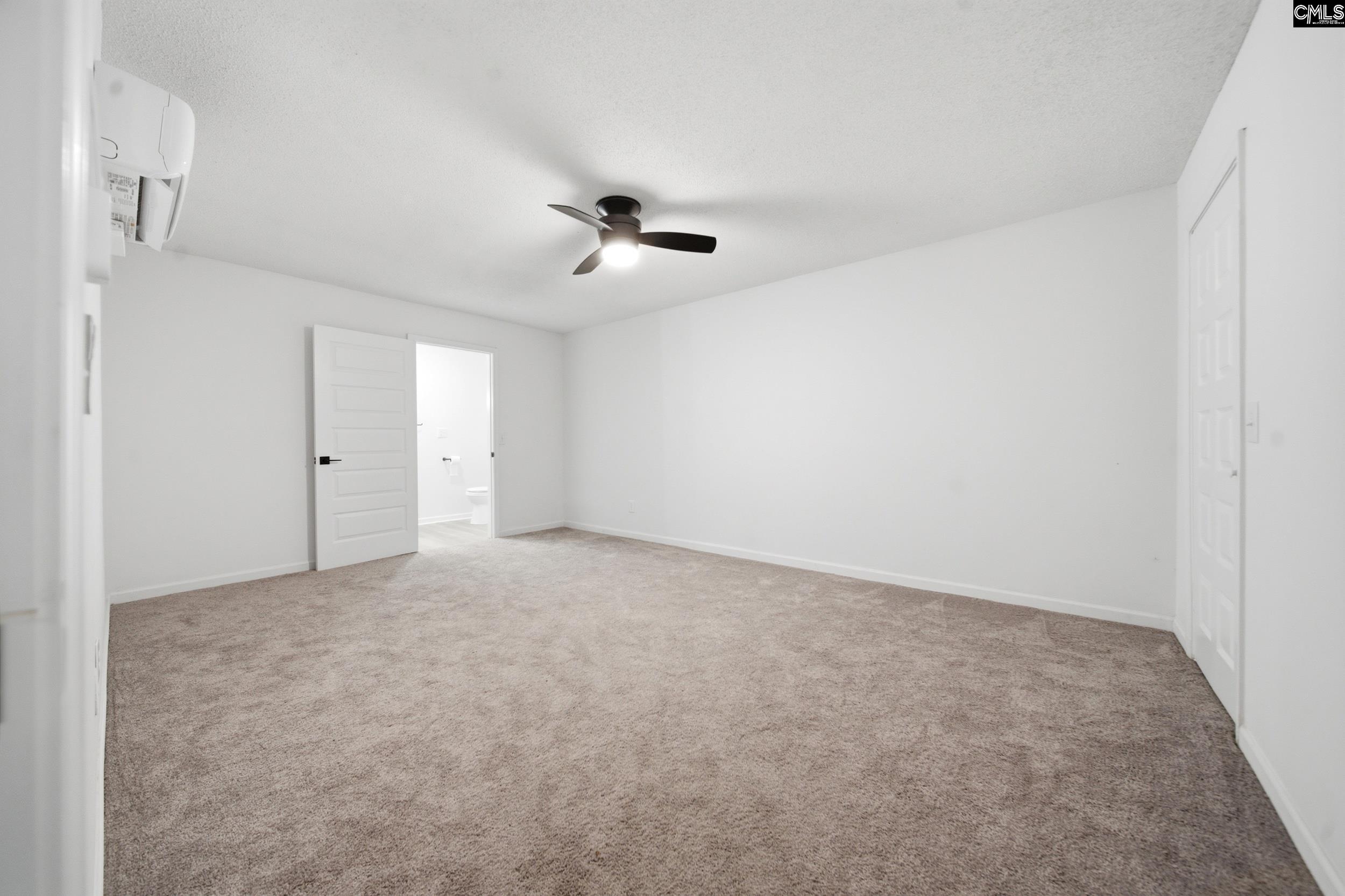 214 Melody Lane Columbia, SC 29210