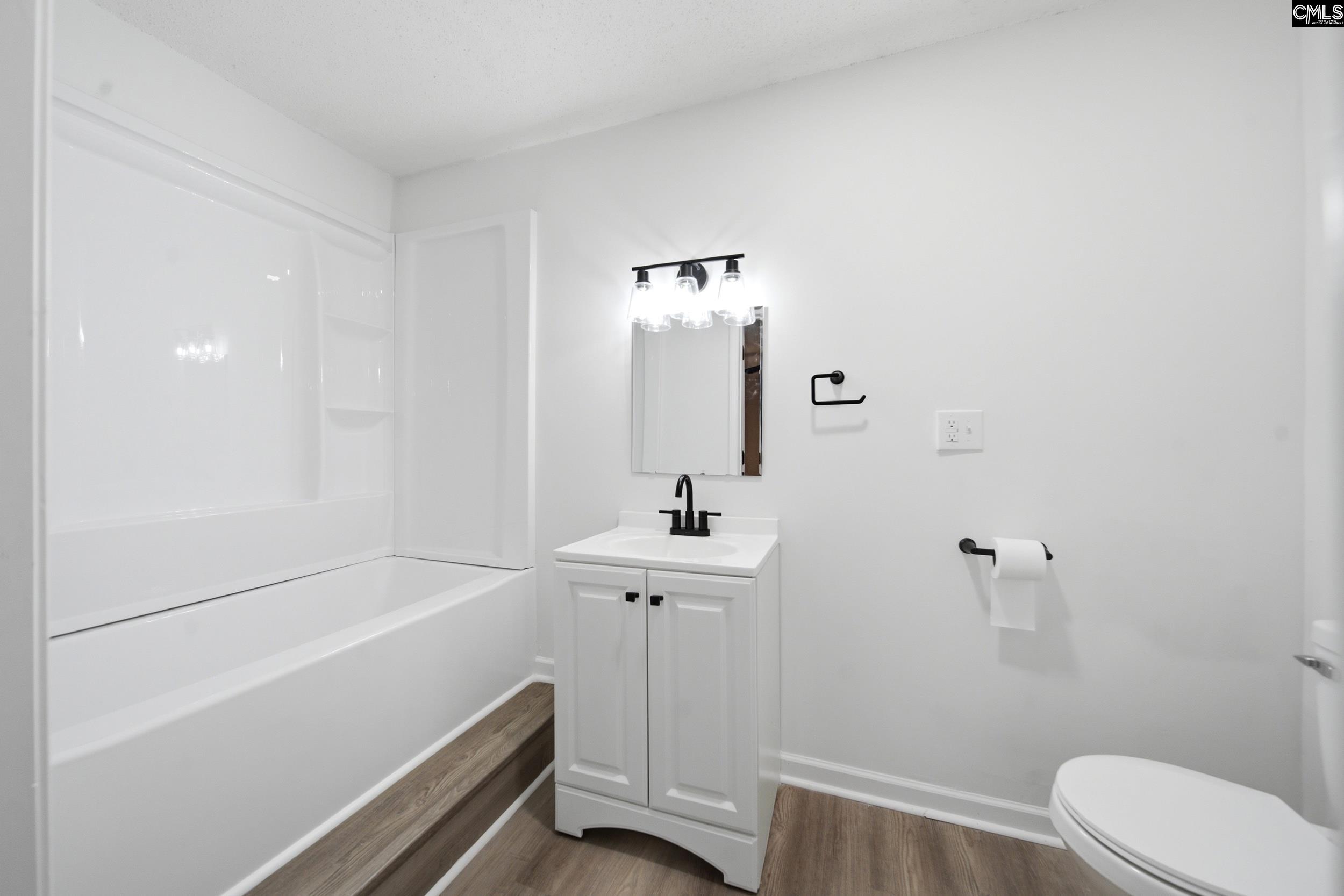214 Melody Lane Columbia, SC 29210