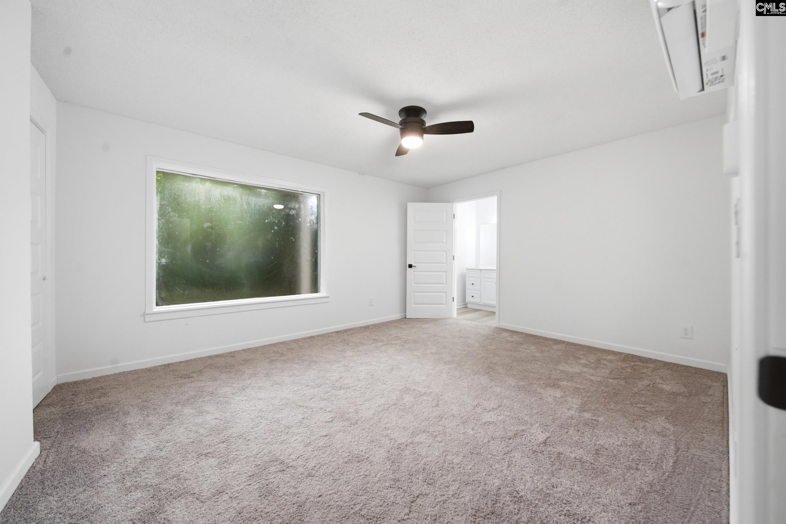 214 Melody Lane Columbia, SC 29210