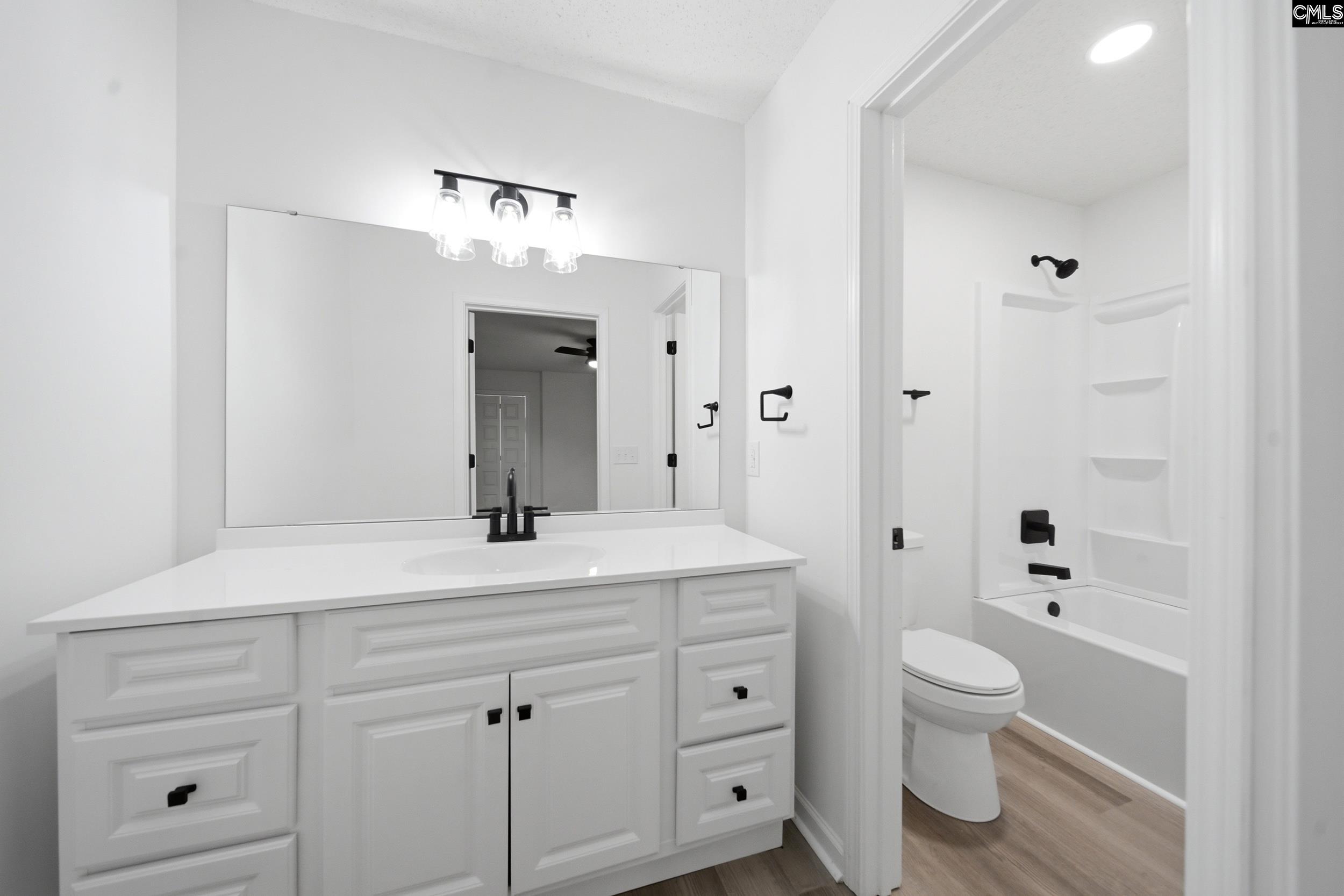 214 Melody Lane Columbia, SC 29210