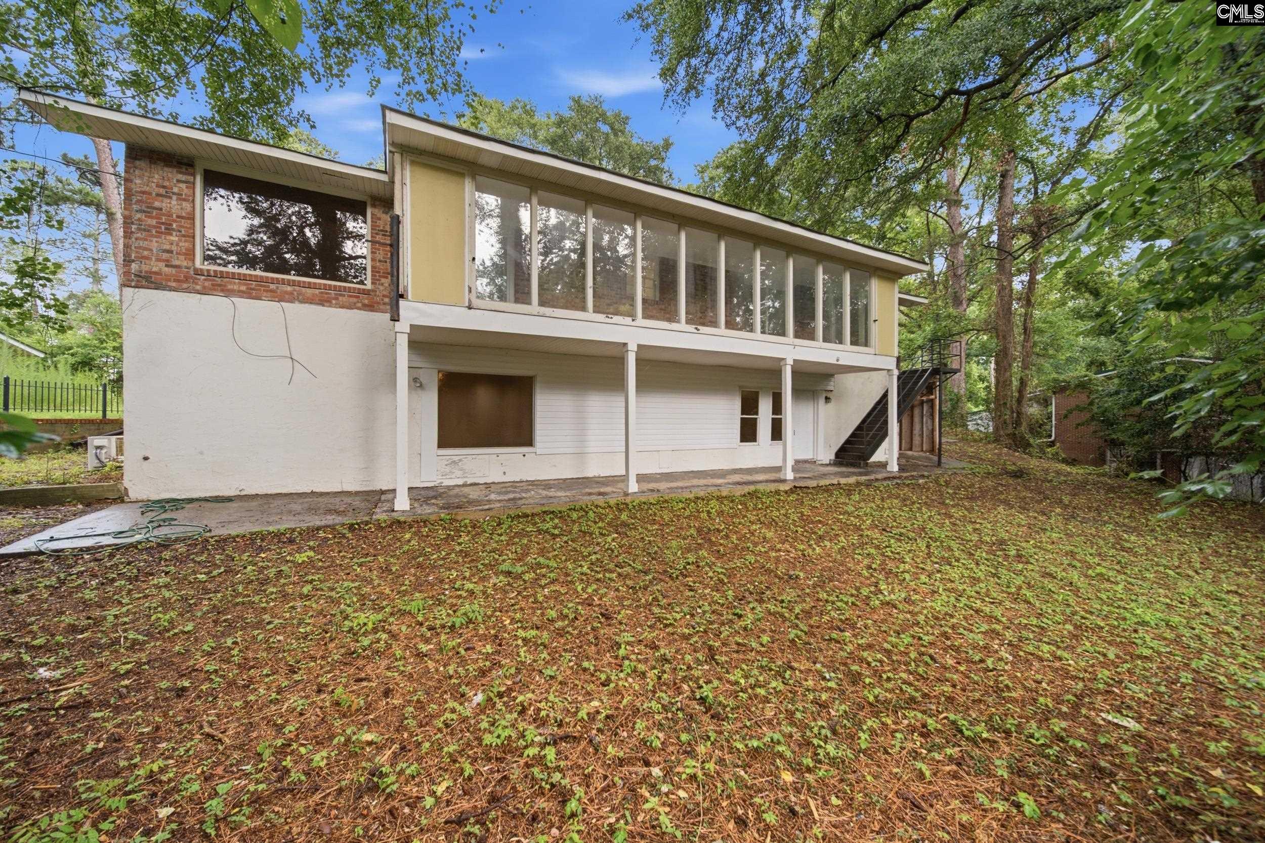 214 Melody Lane Columbia, SC 29210